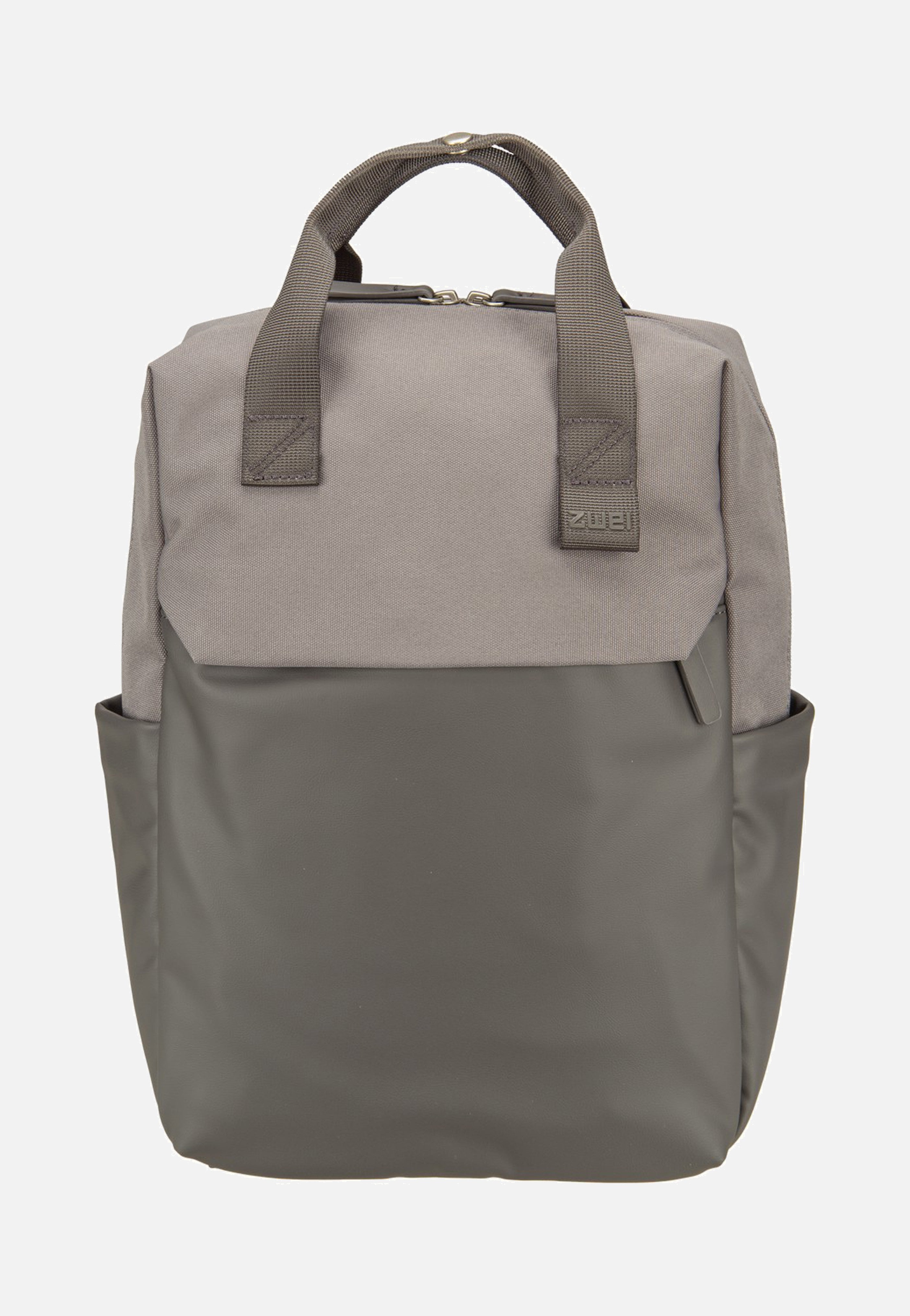 zwei Lou LUR140 Stone Backpack
