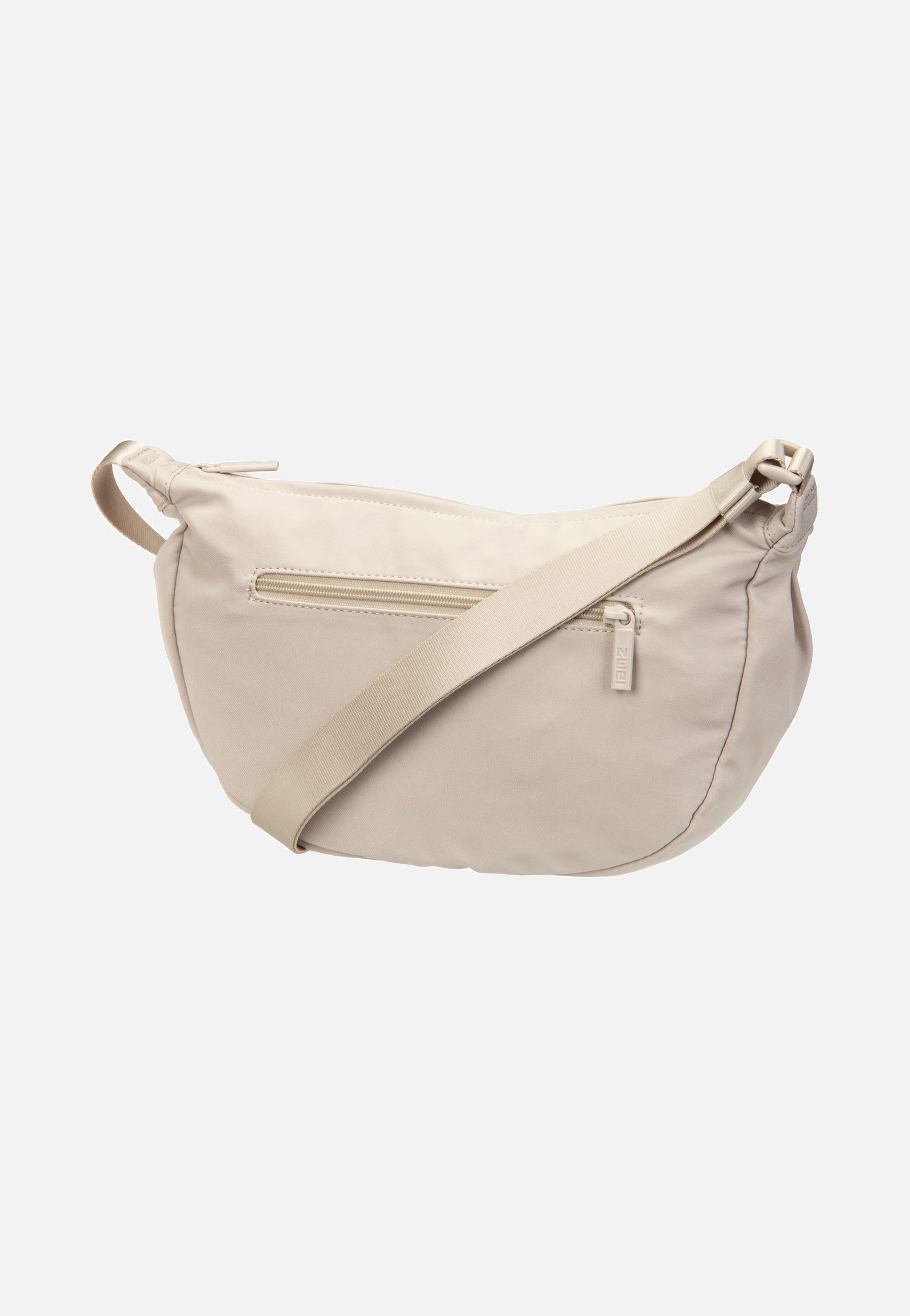 Mademoiselle.Tex MTX70 Sand - Sling Bag