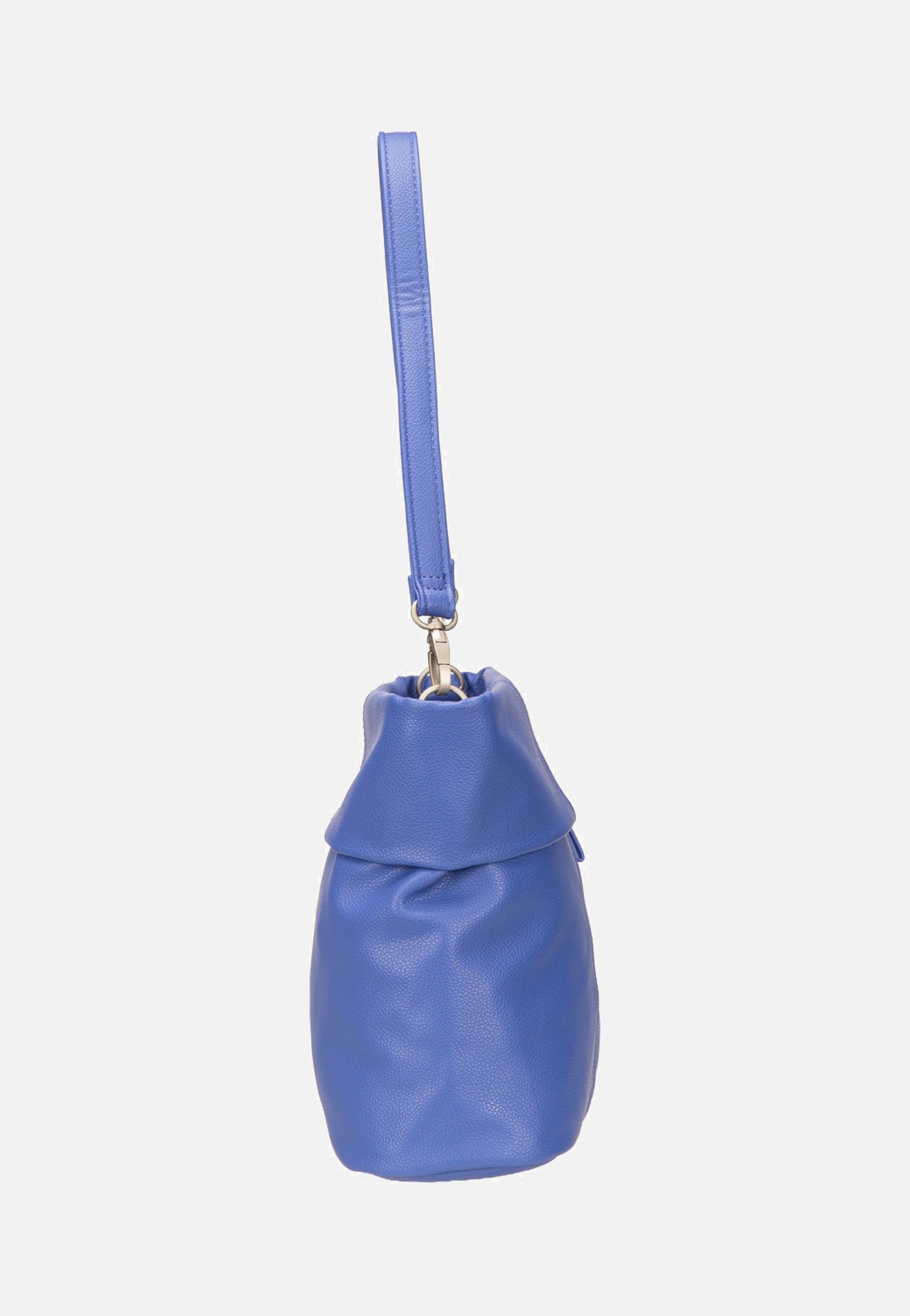 zwei Mademoiselle M8 Limited Royal Pouch Bag