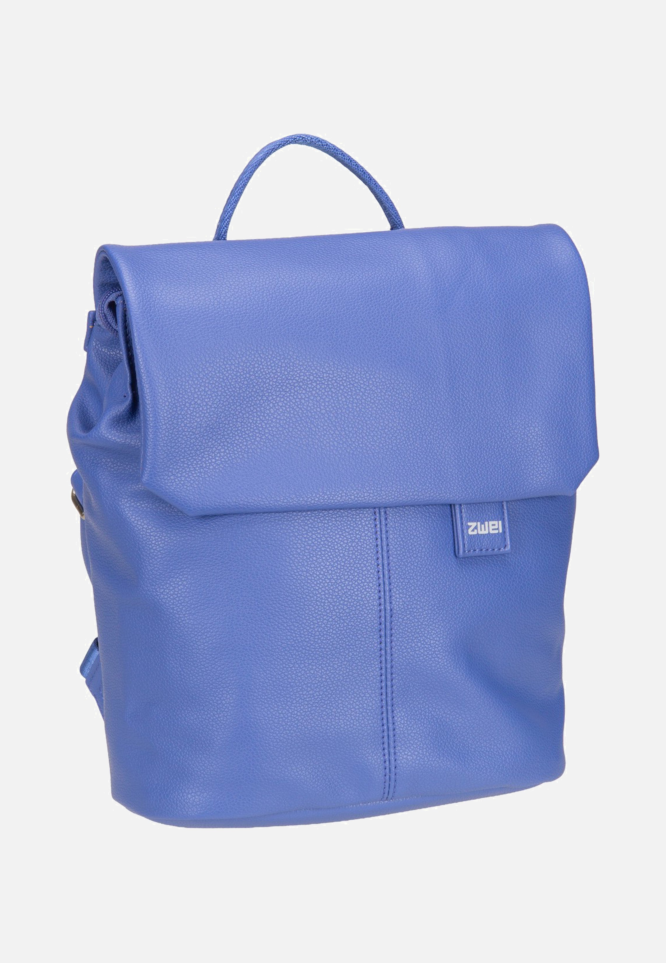zwei Mademoiselle MR8 Limited Royal Backpack