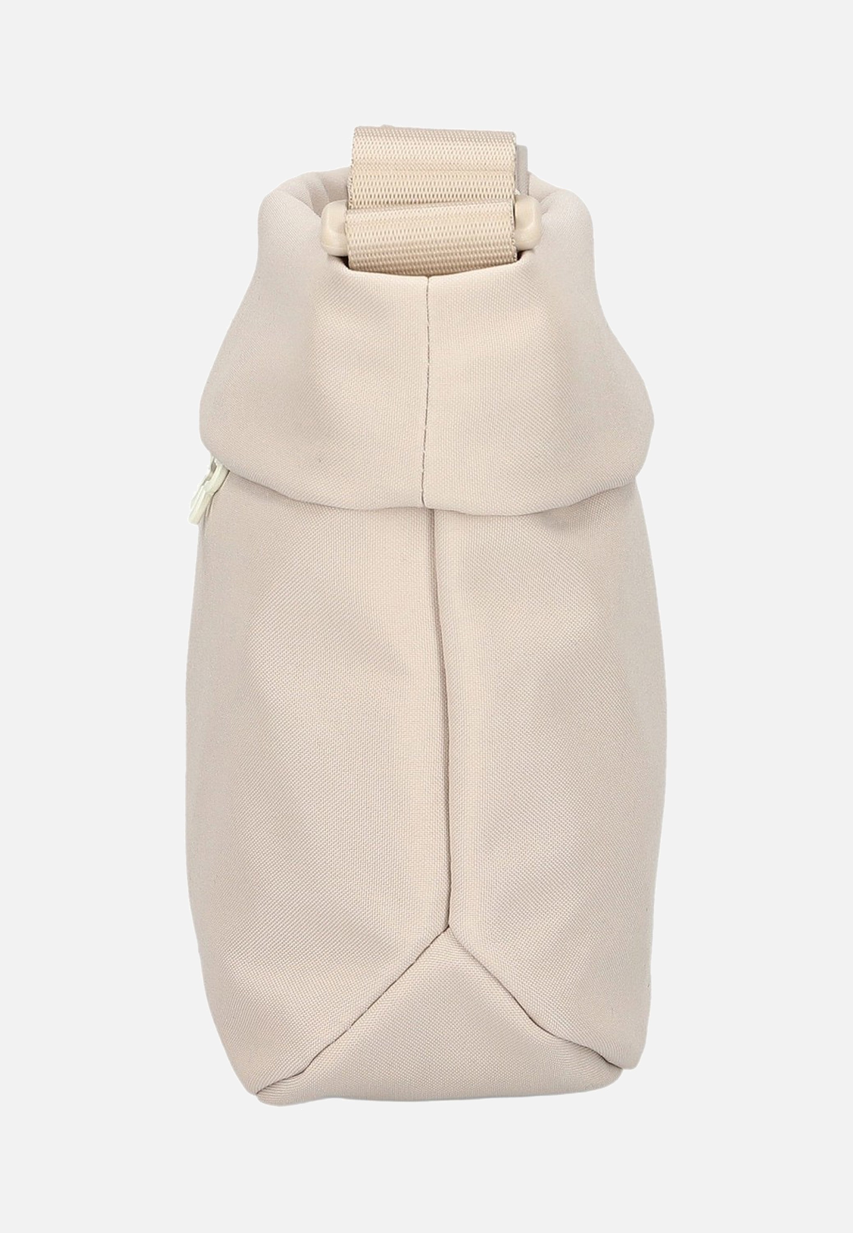 zwei Mademoiselle MTX45 Sand Crossbody Bag