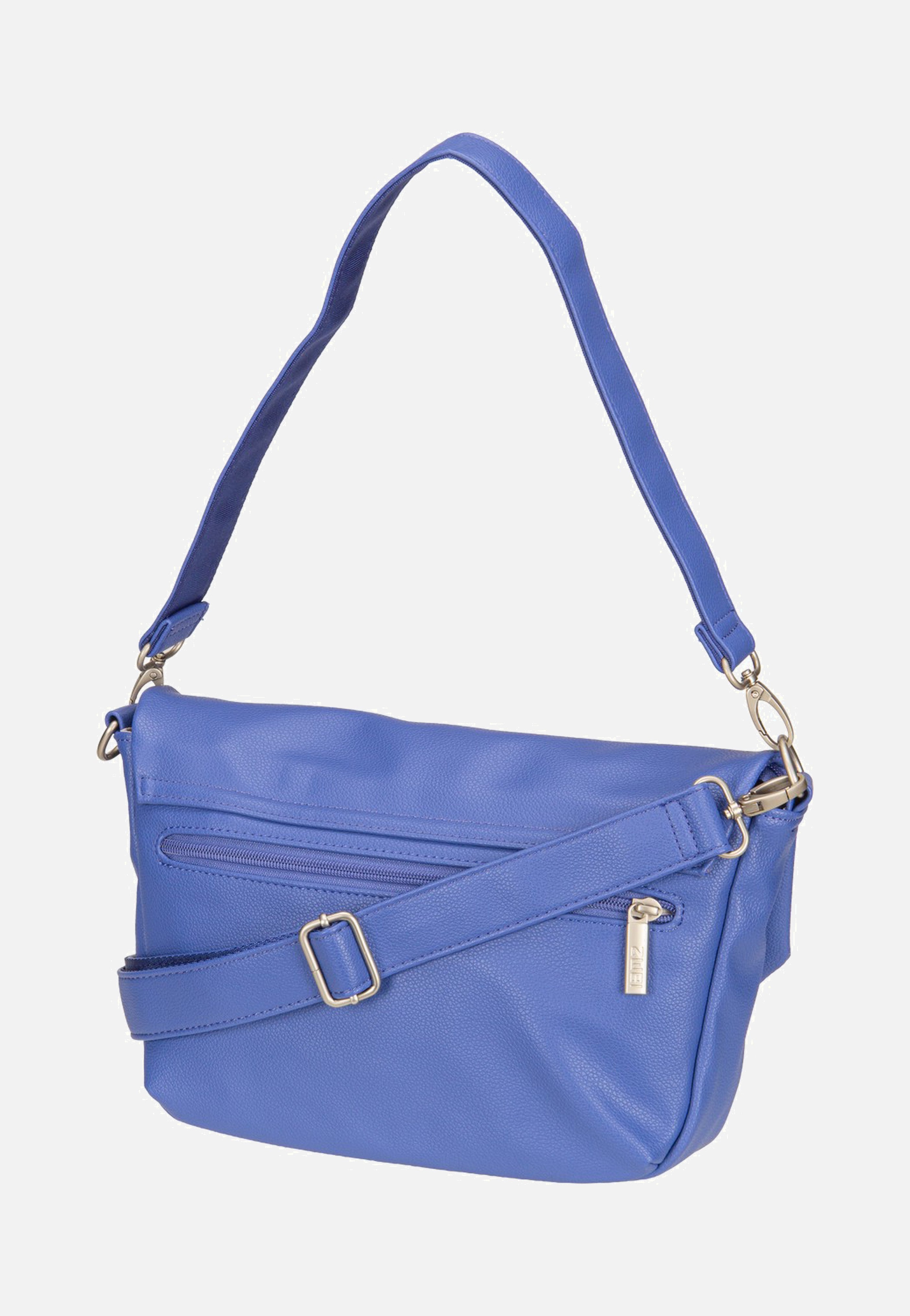 zwei Mademoiselle M60 Limited Royal Messenger Bag