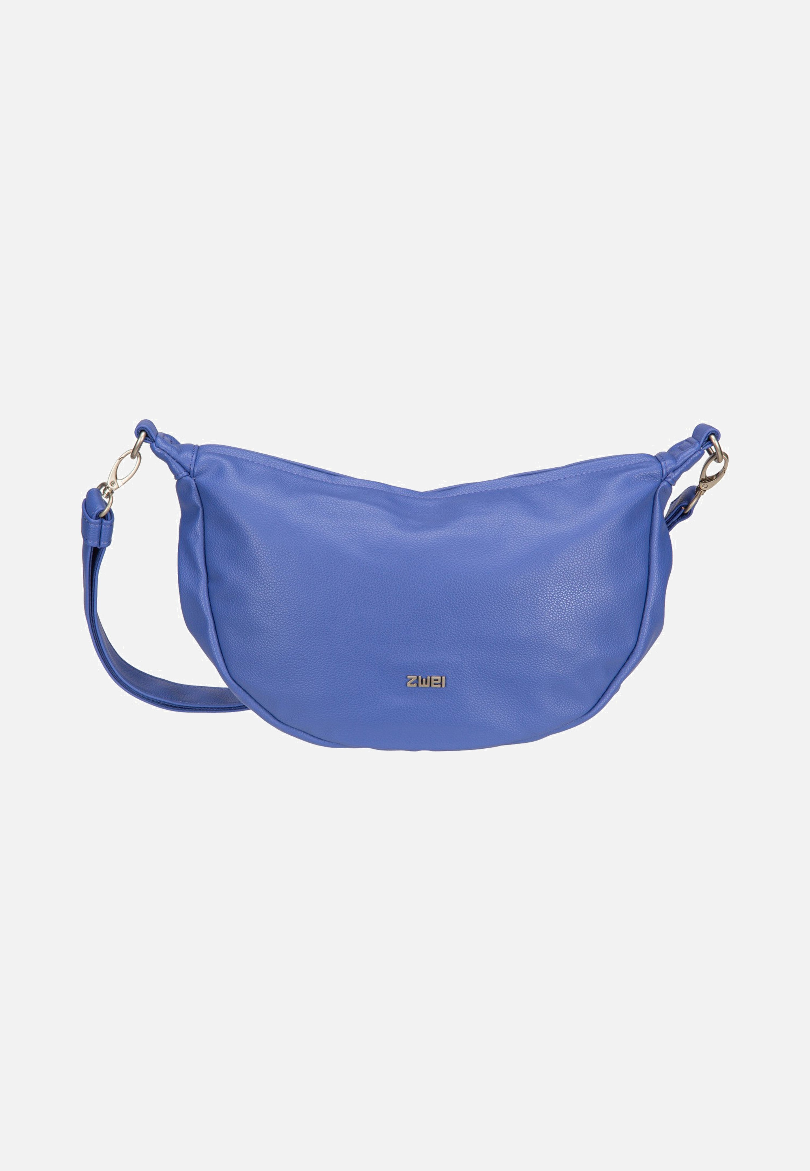 zwei - Mademoiselle M70 Limited Royal - Sling Bag | Neutral-Image