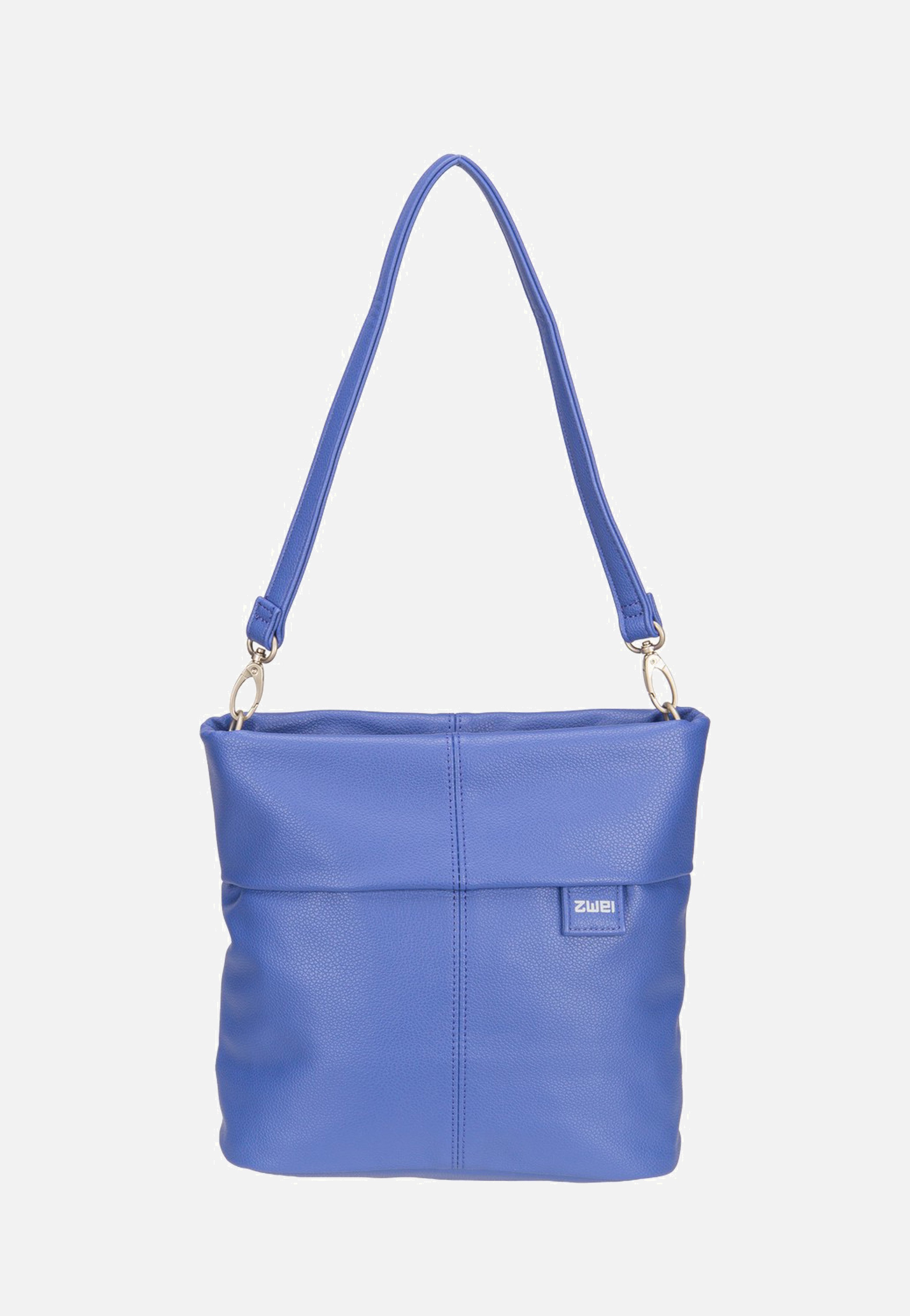 zwei Mademoiselle M8 Limited Royal Pouch Bag