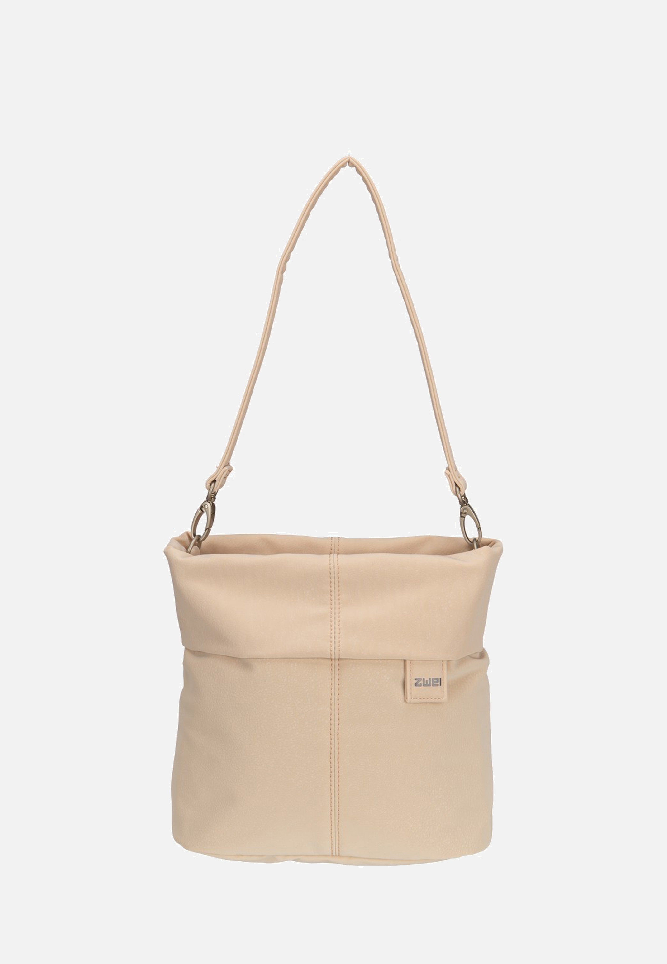 zwei Mademoiselle M8 Sand Pouch Bag