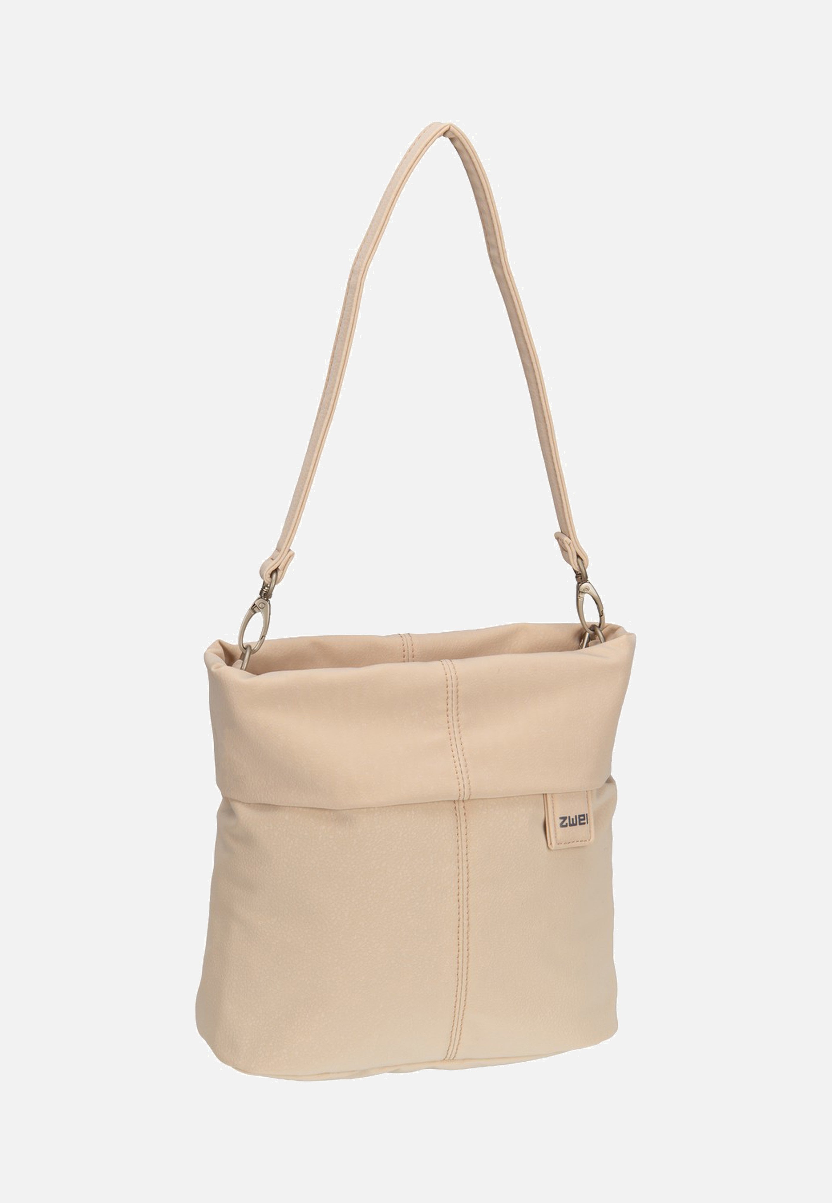 zwei Mademoiselle M8 Sand Pouch Bag