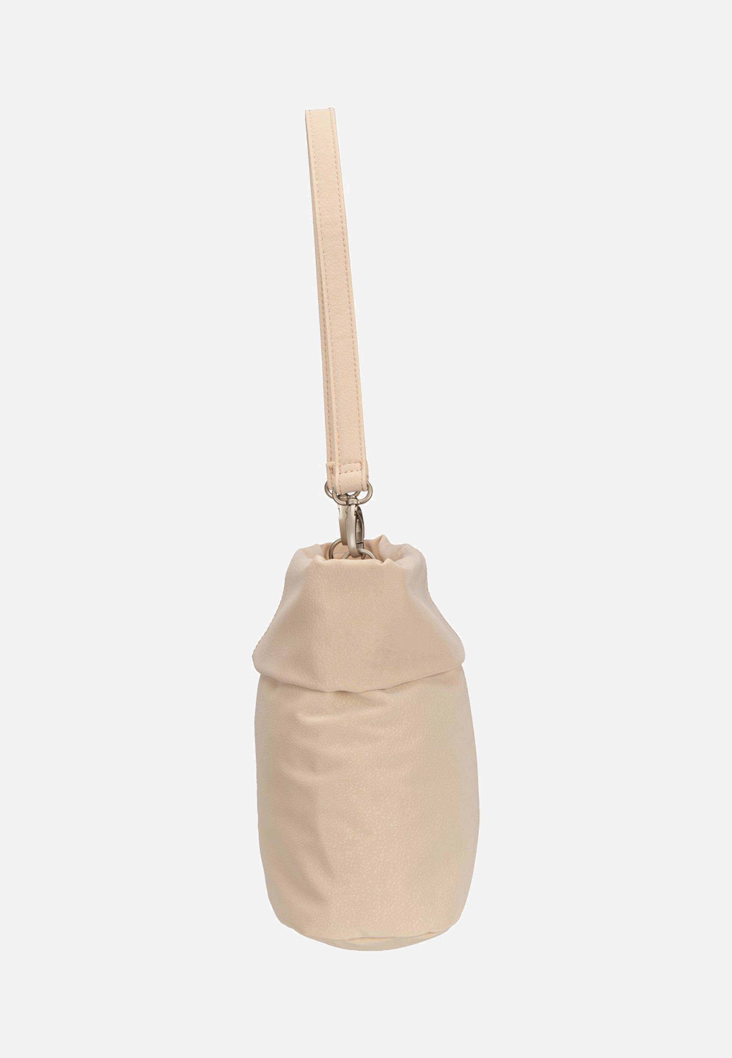 zwei Mademoiselle M8 Sand Pouch Bag