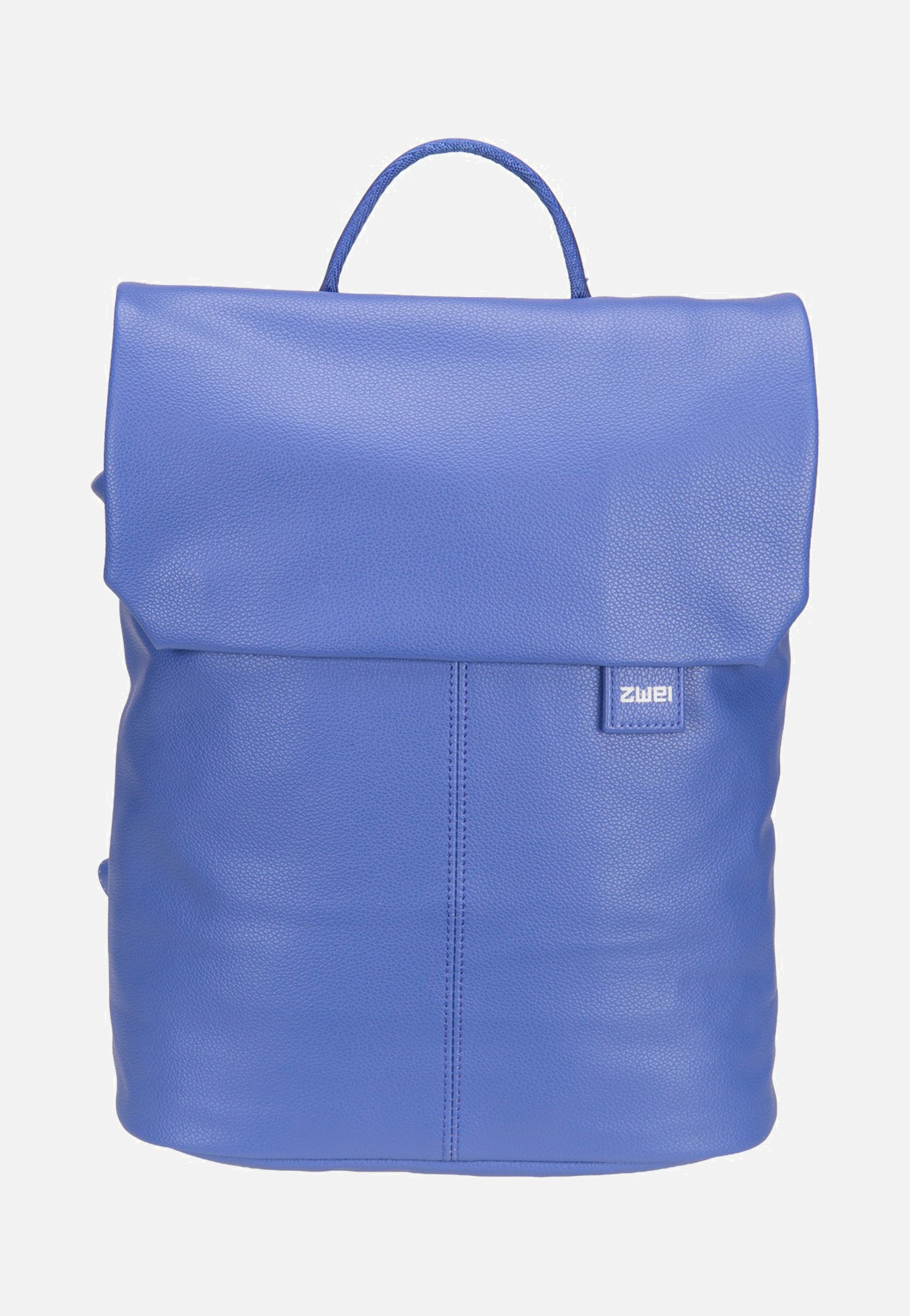 zwei Mademoiselle MR13 Limited Royal Backpack