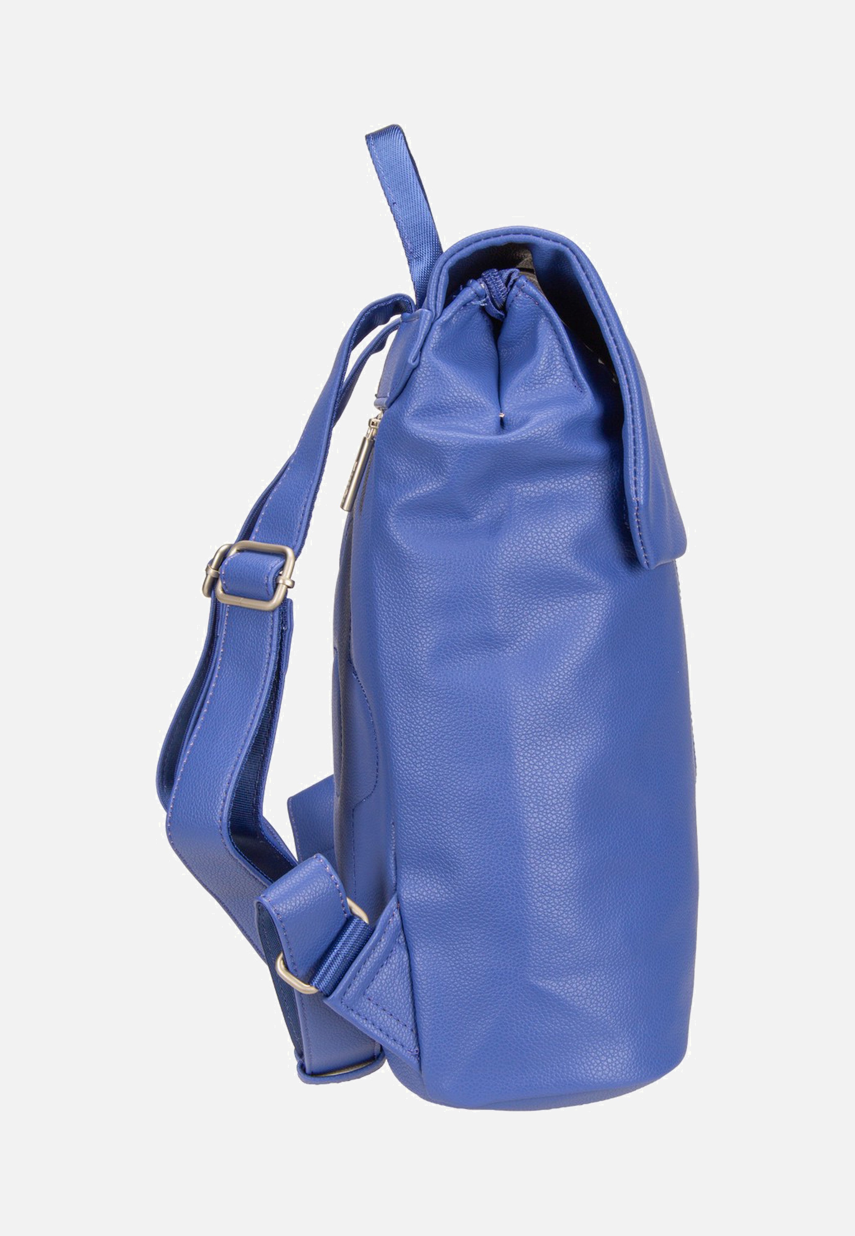 zwei Mademoiselle MR13 Limited Royal Backpack