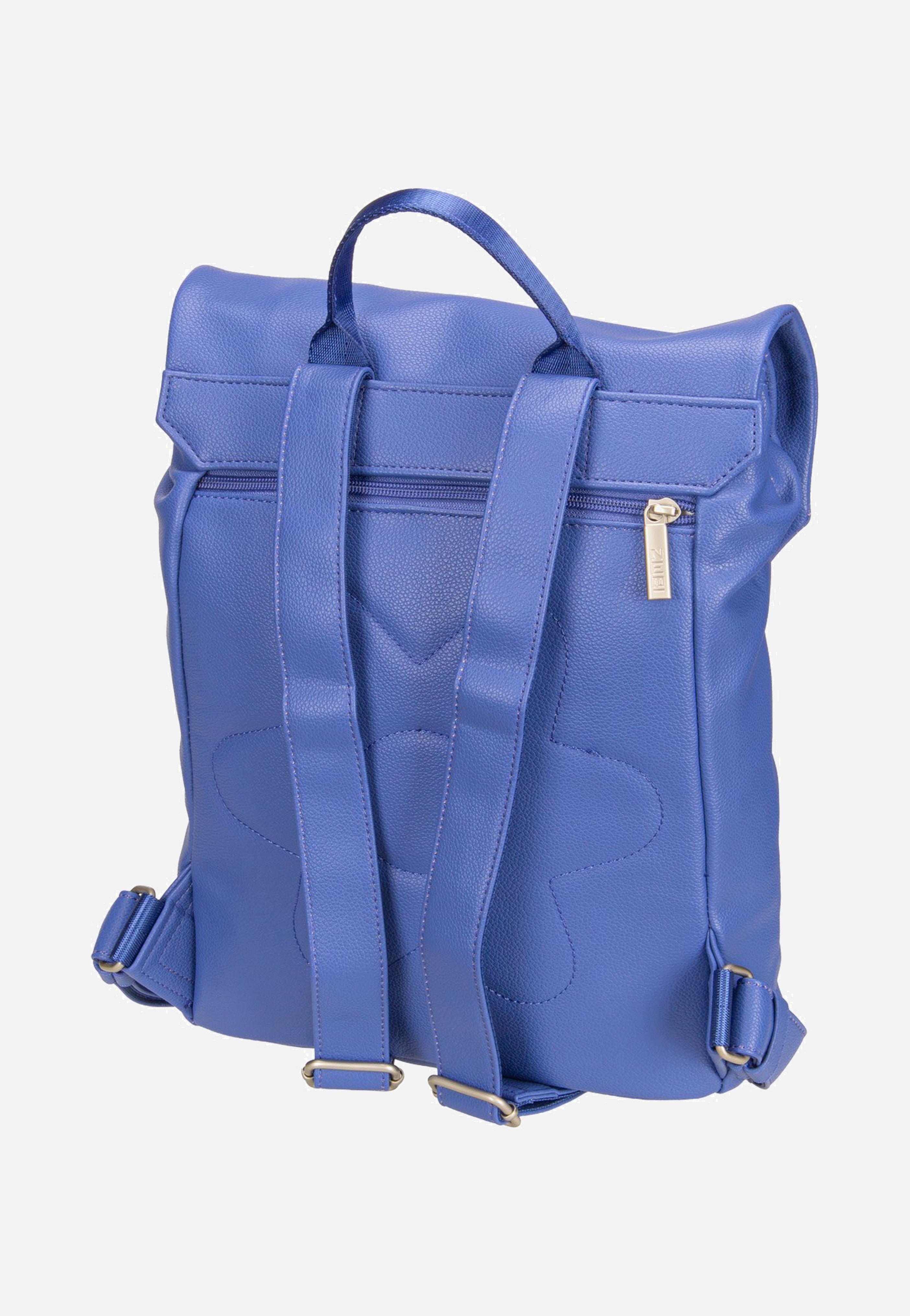 zwei Mademoiselle MR13 Limited Royal Backpack