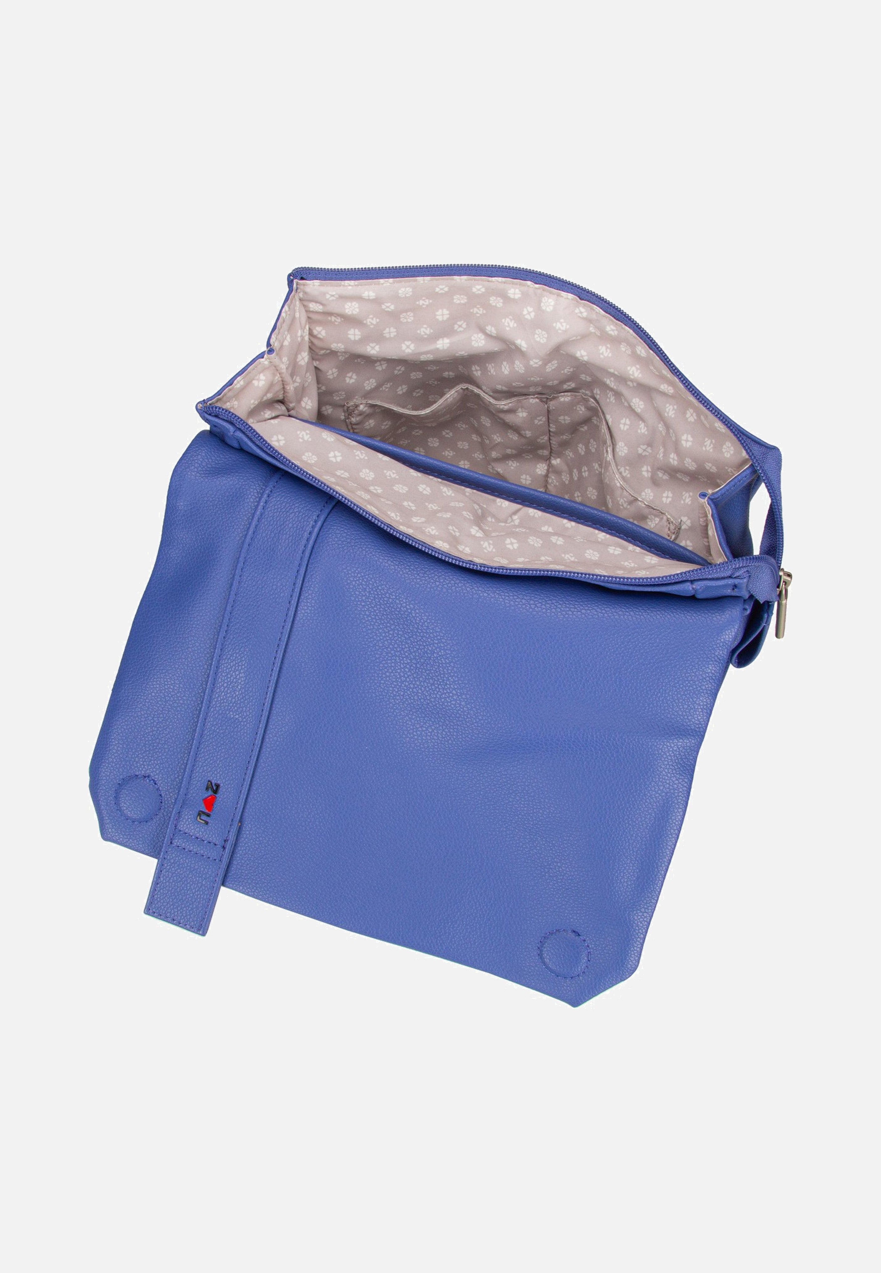 zwei Mademoiselle MR13 Limited Royal Backpack