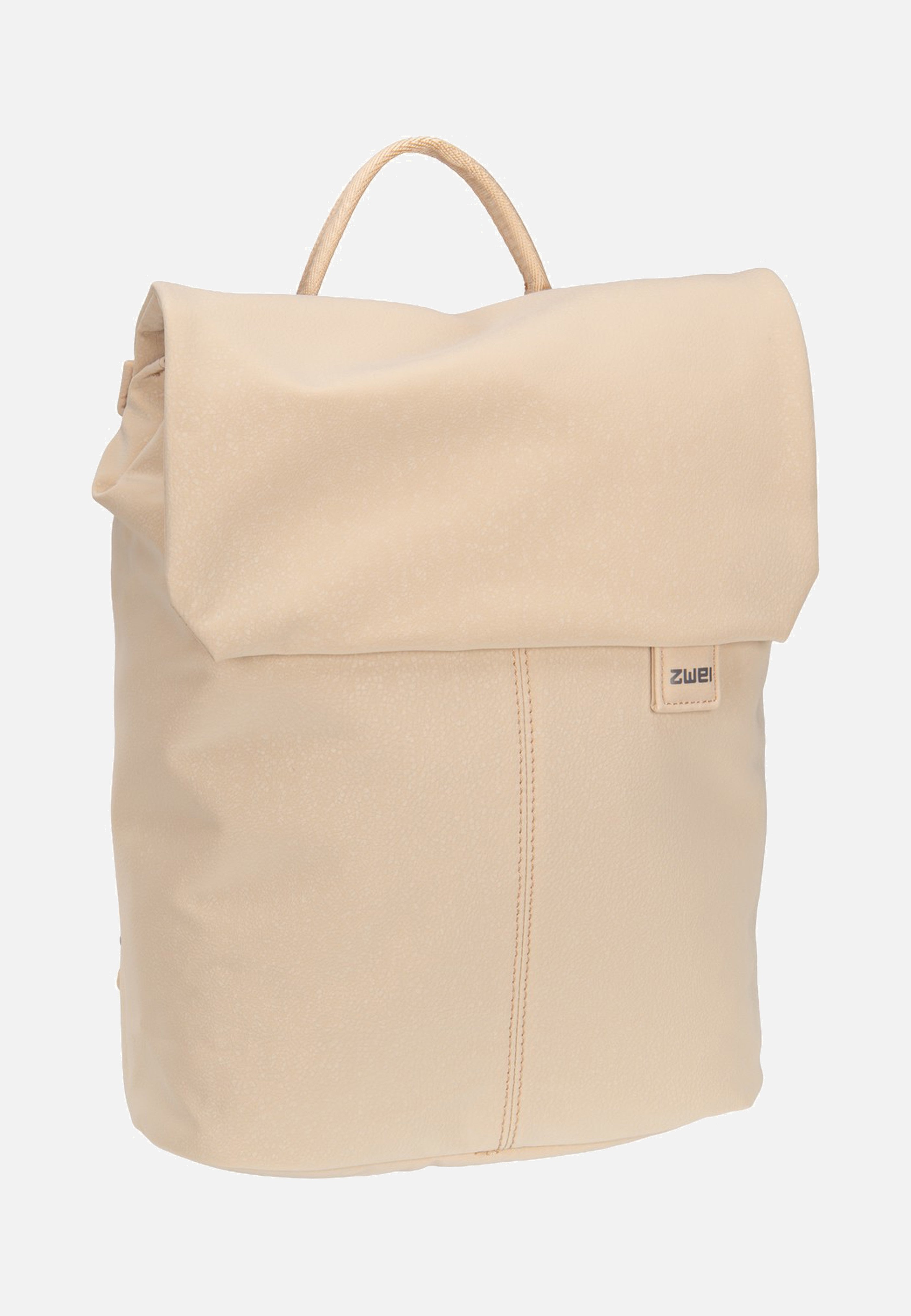 zwei Mademoiselle MR13 Sand Backpack