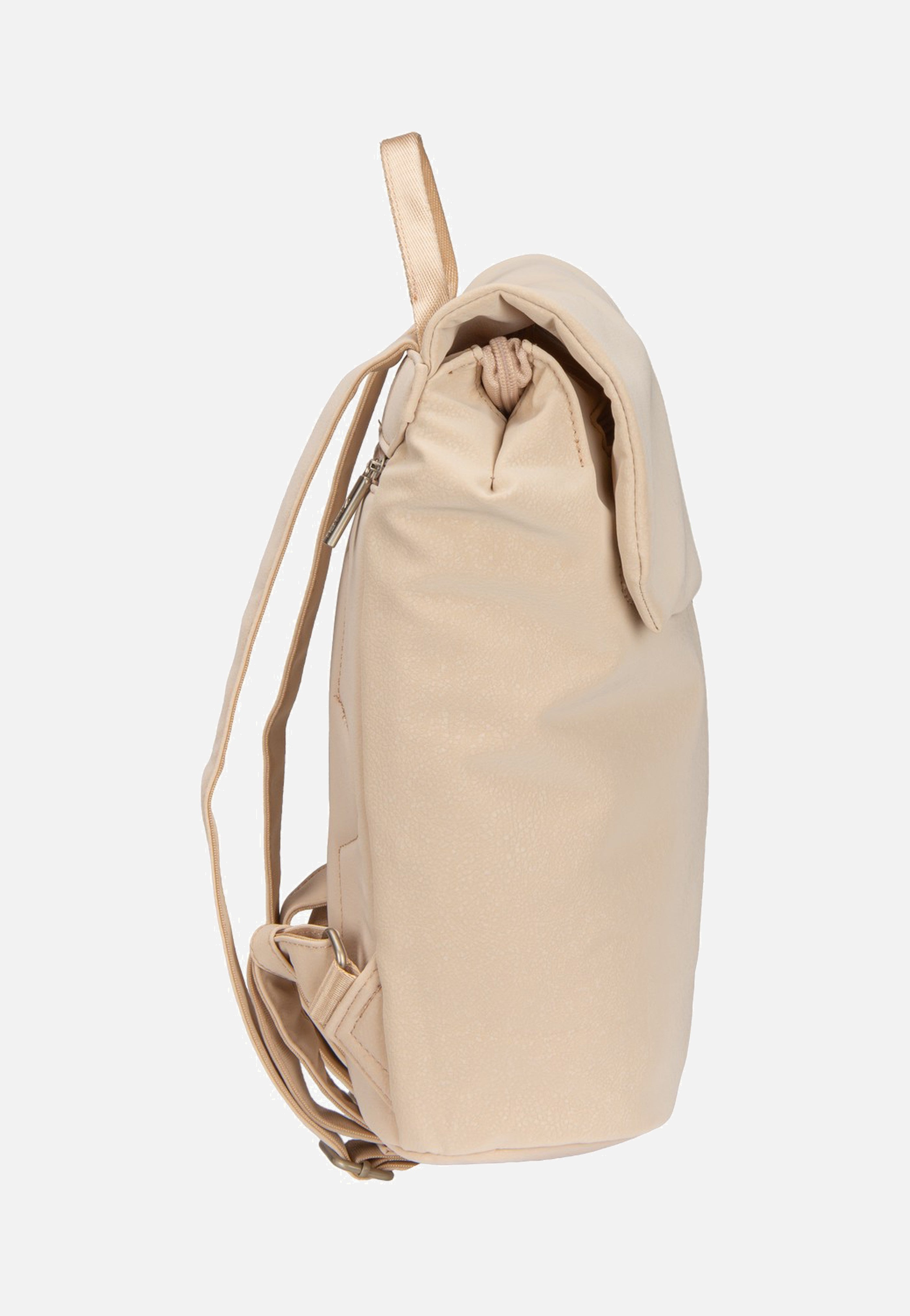 zwei Mademoiselle MR13 Sand Backpack