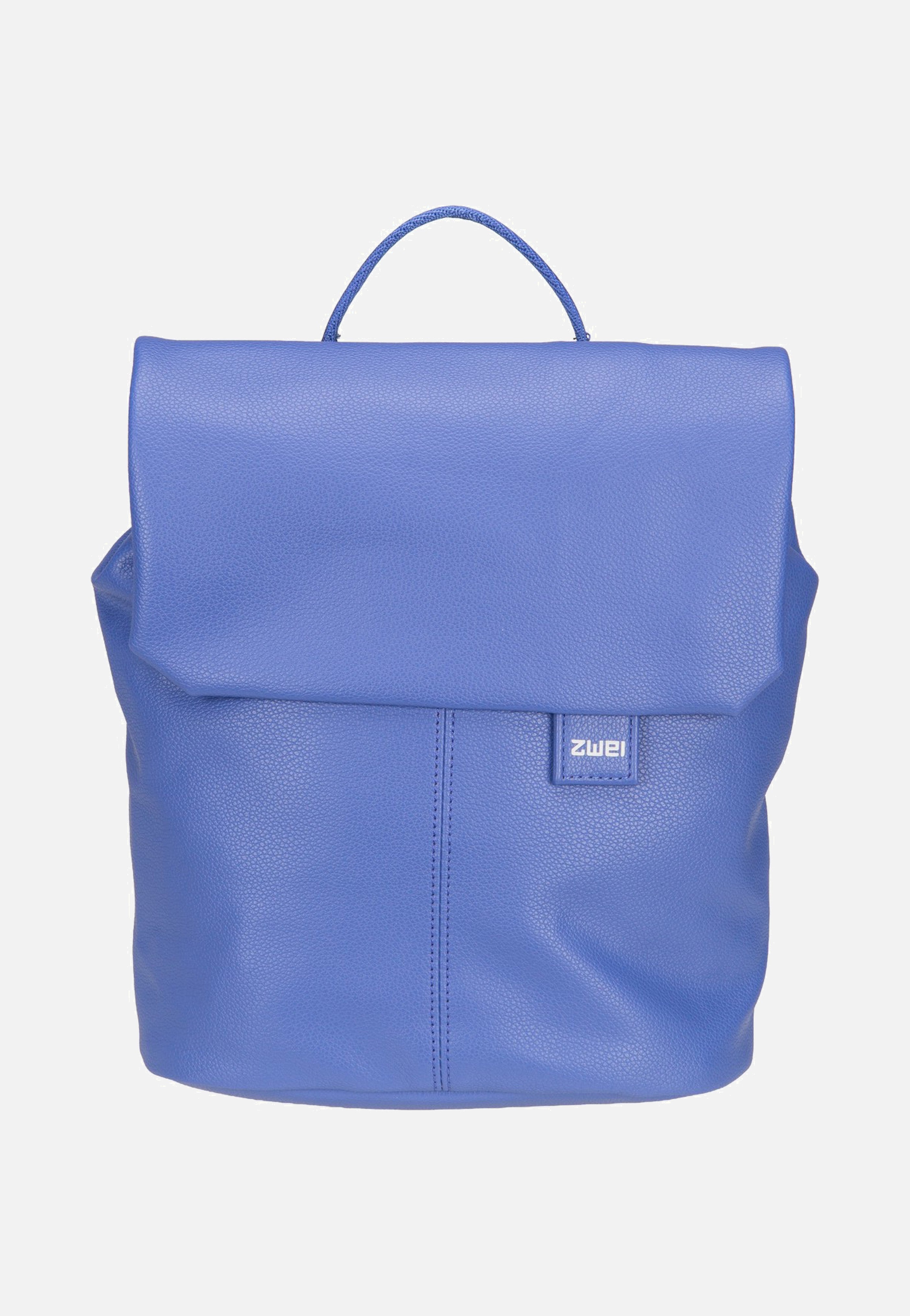zwei Mademoiselle MR8 Limited Royal Backpack