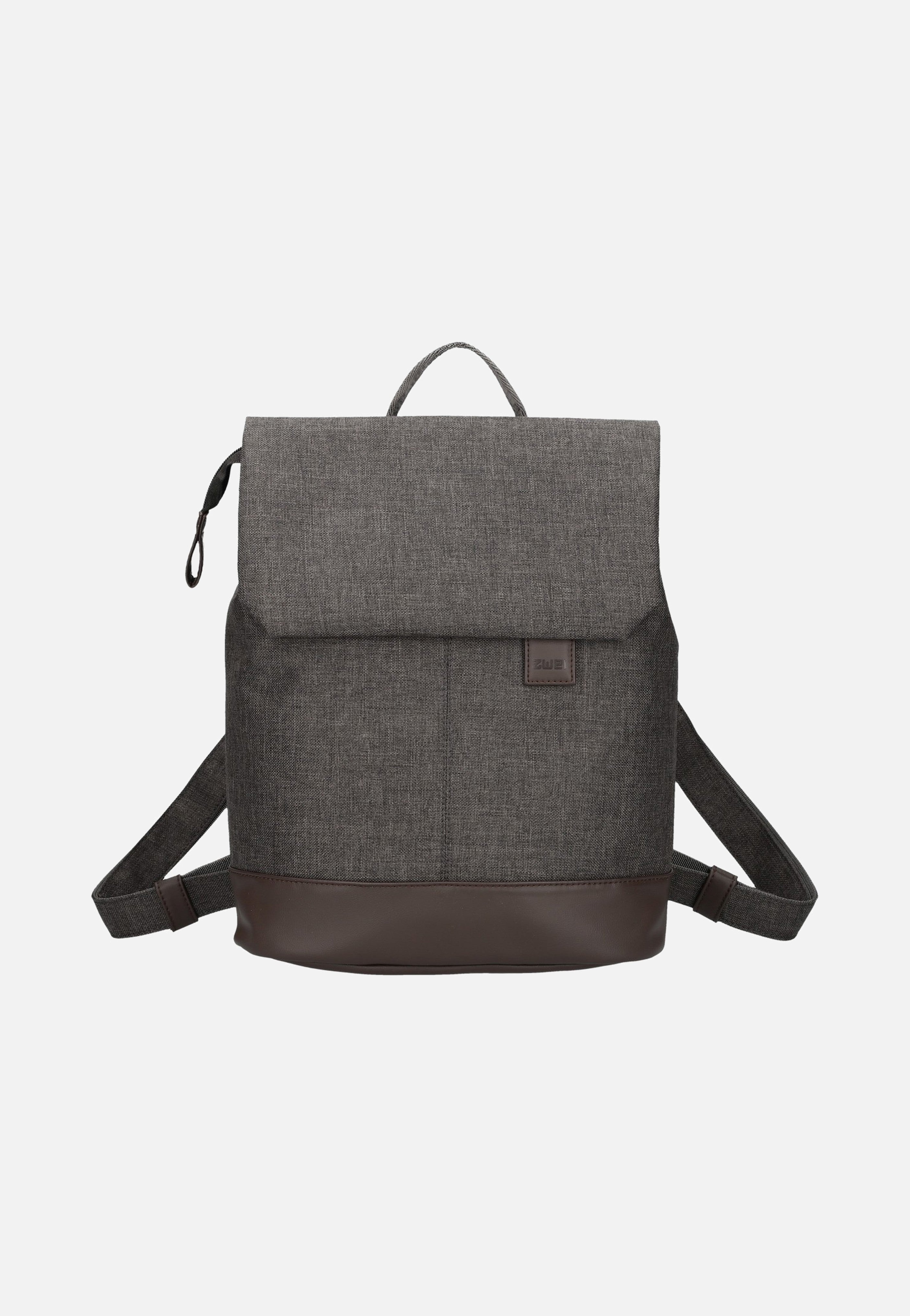zwei Olli OR13 Espresso Backpack