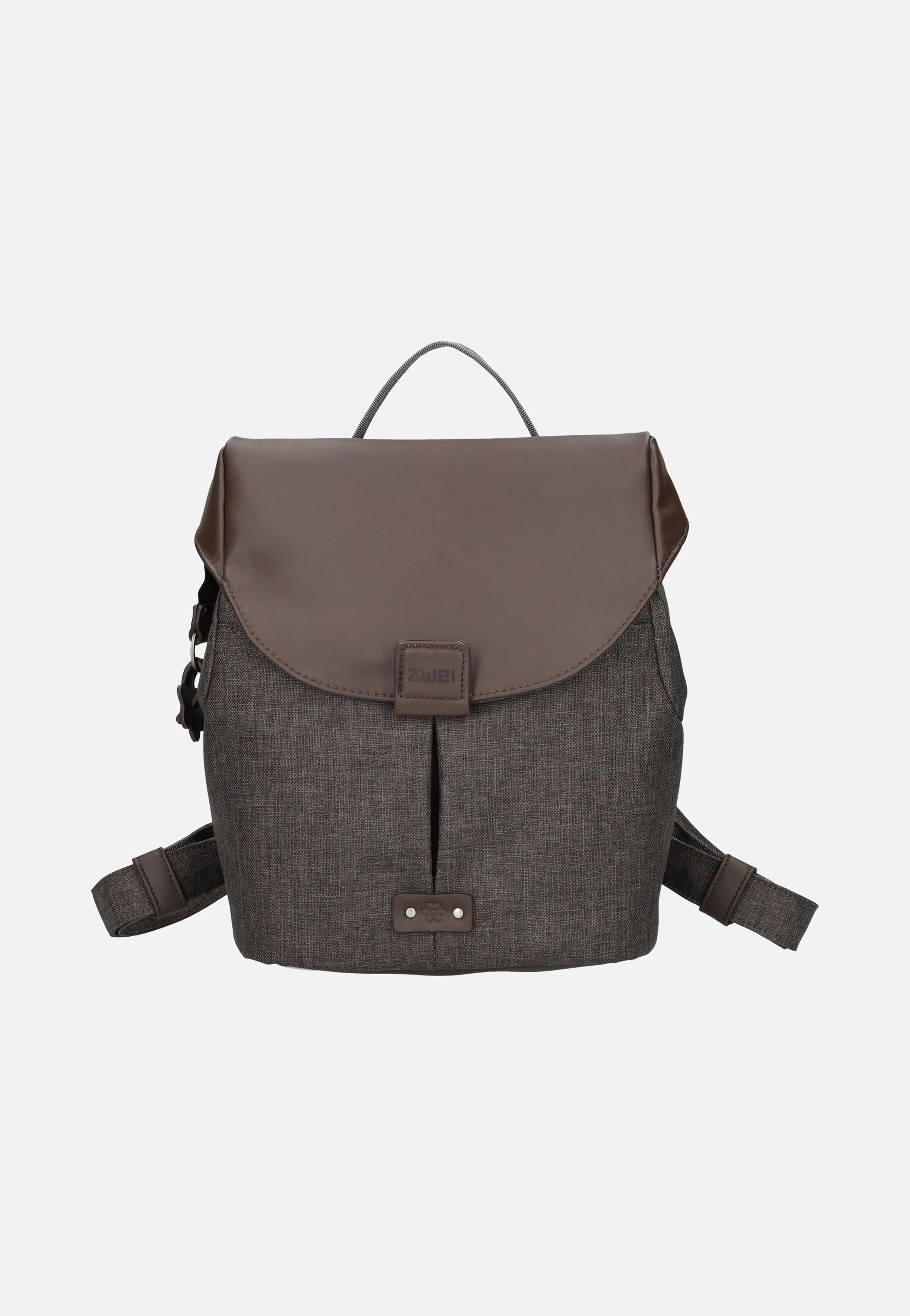 zwei Olli OR8 Espresso Backpack