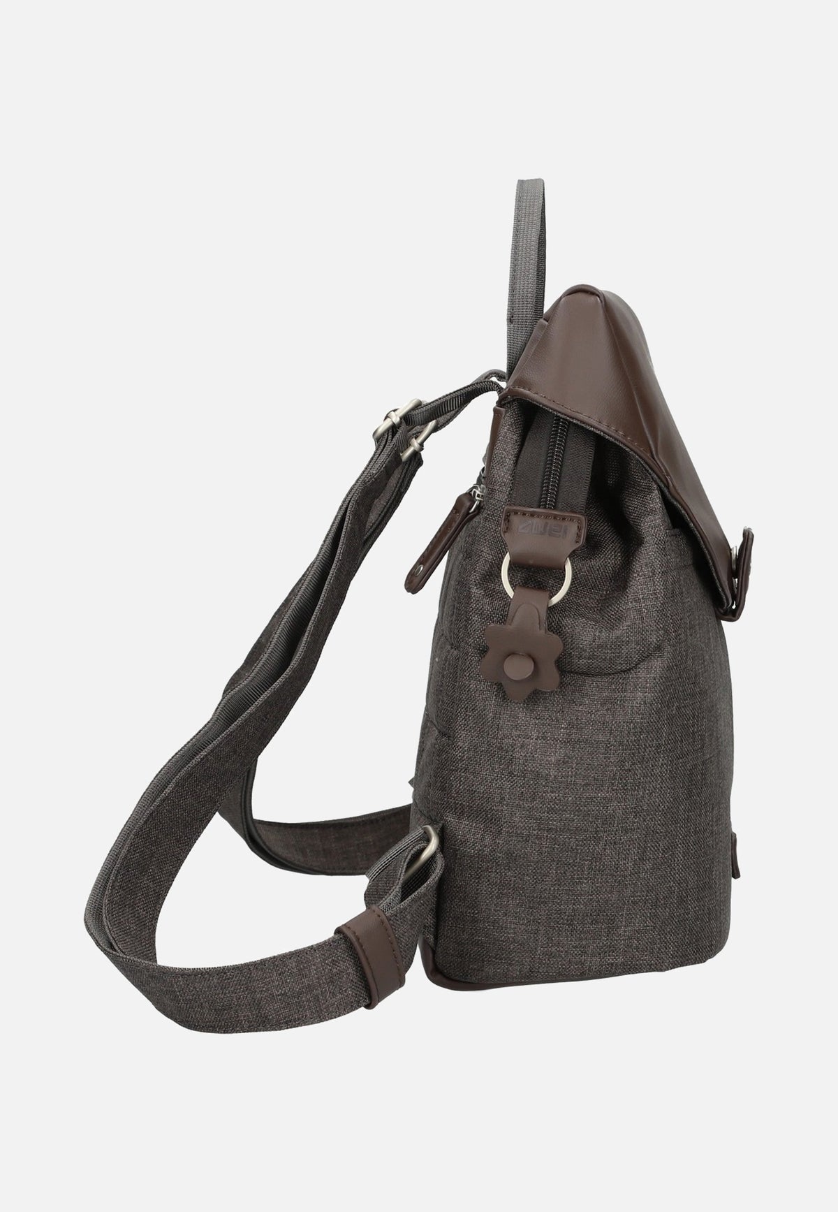 zwei Olli OR8 Espresso Mochila