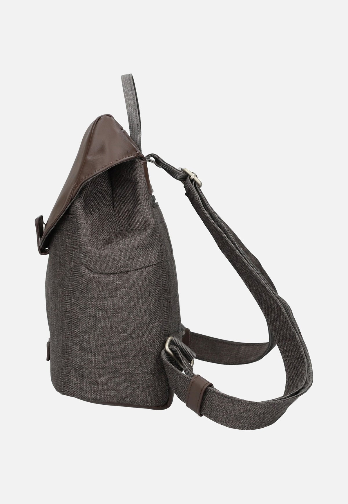 zwei Olli OR8 Espresso Mochila