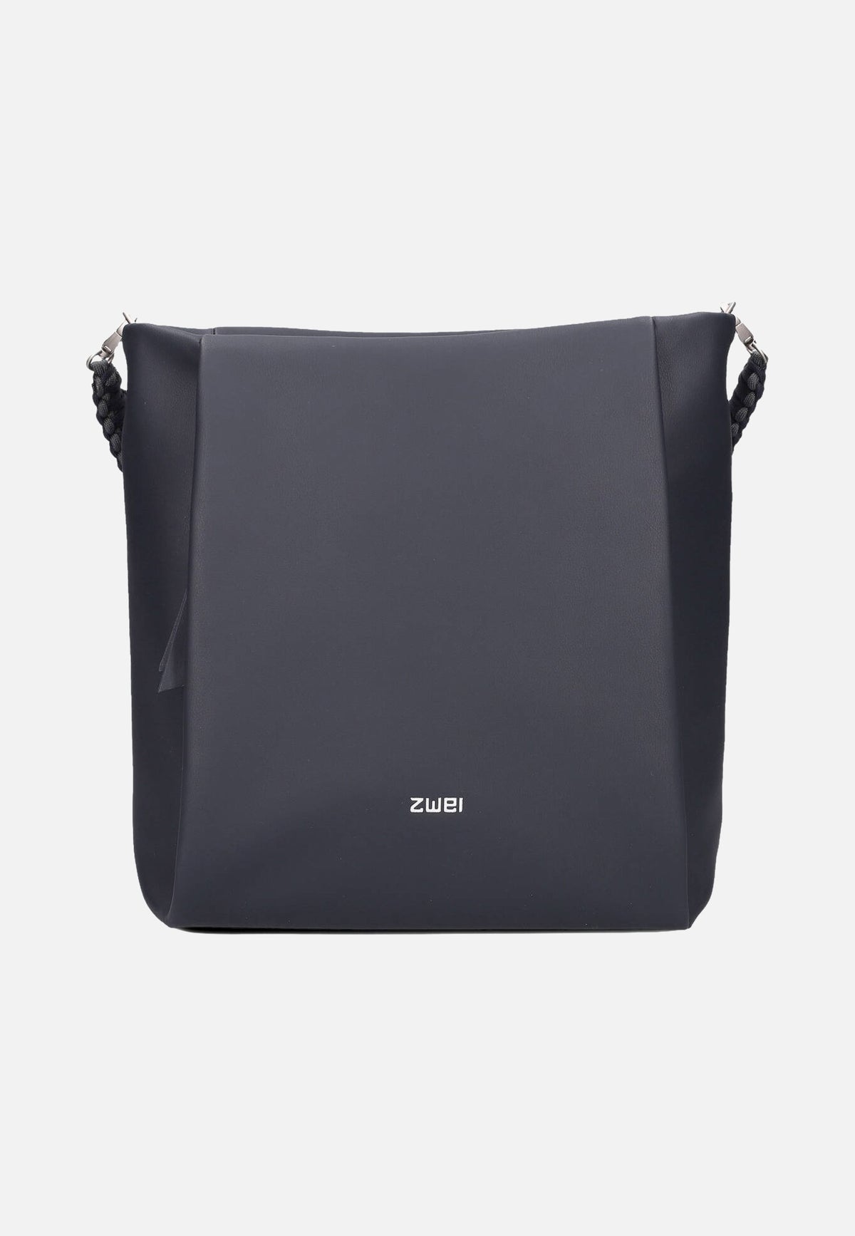 zwei Yuna YU120 Ink Bolso Hobo