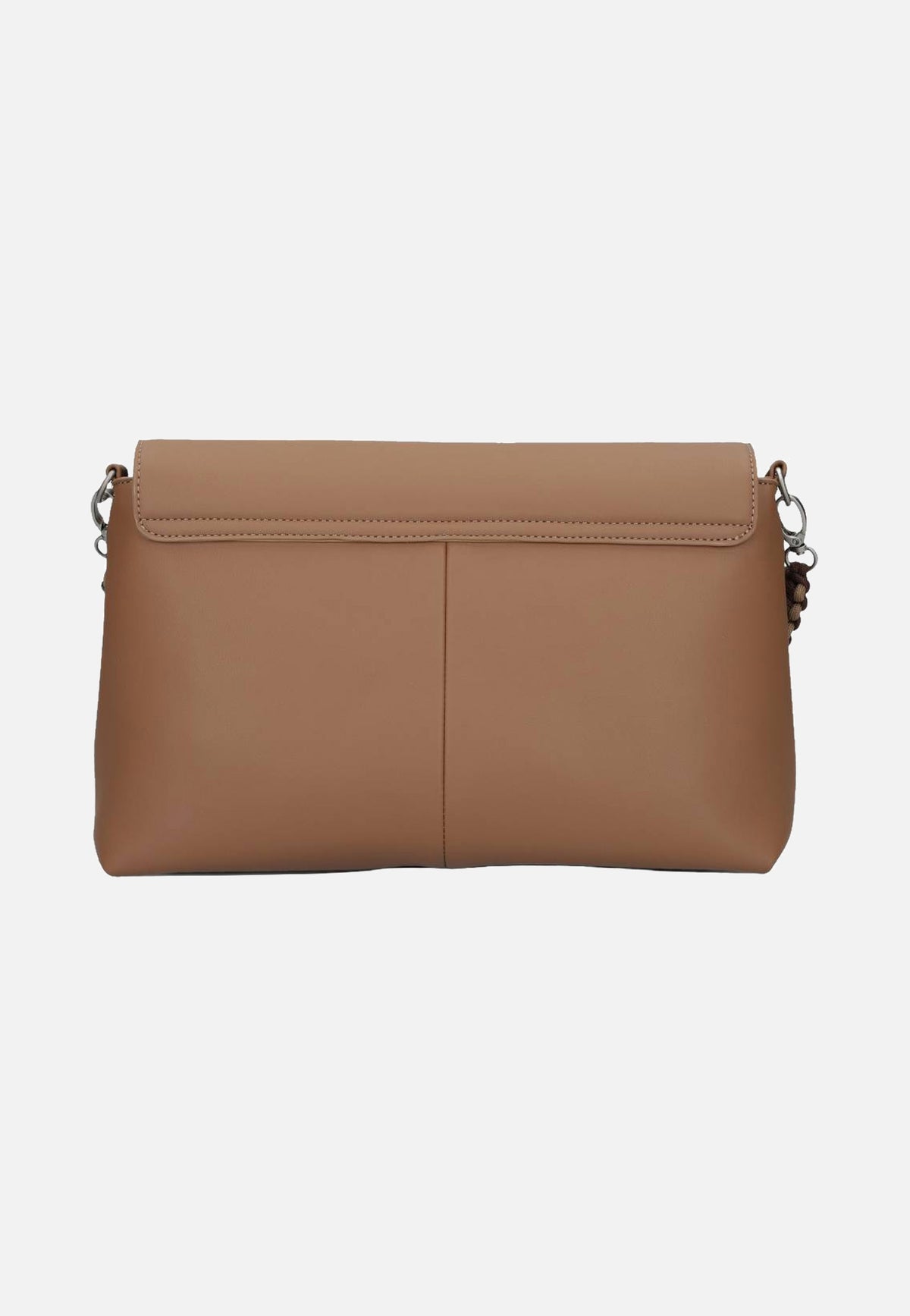zwei Yuna YU60 Hazel Bolso de hombro