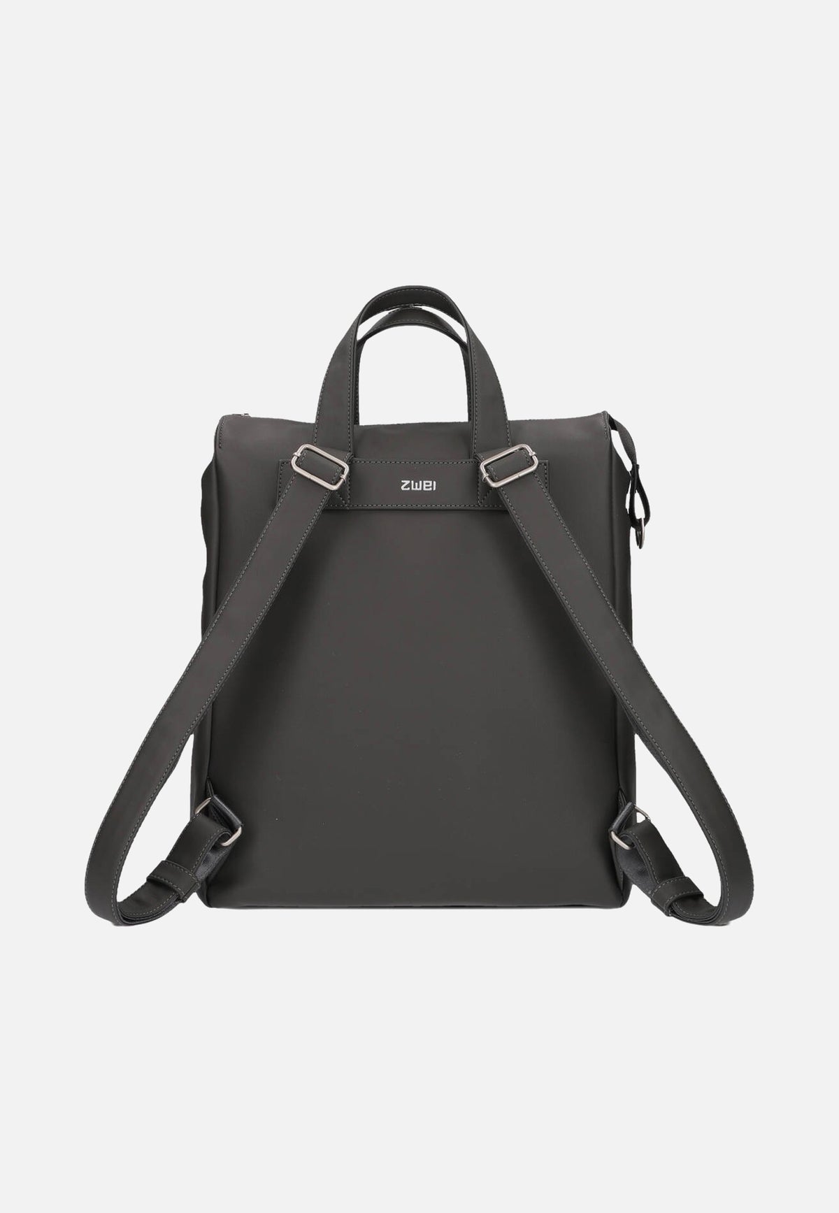 zwei Yuna YUR150 Stone Backpack