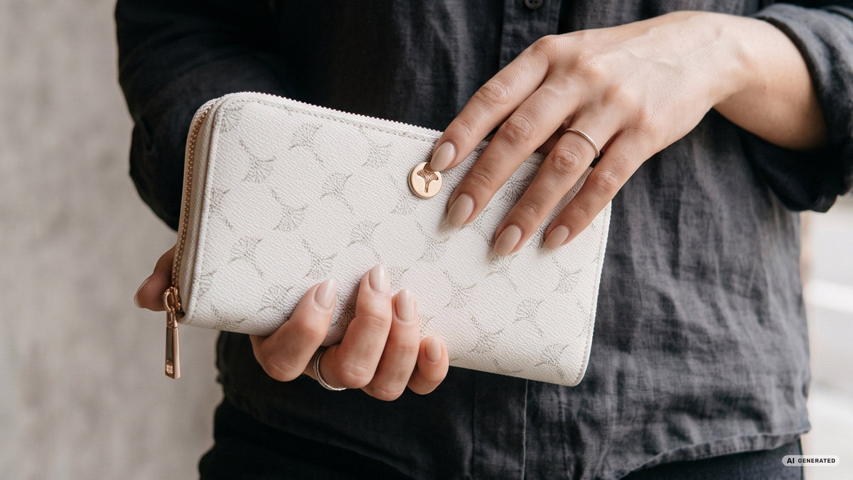 Header Image - JOOP! Cortina Women's Purse