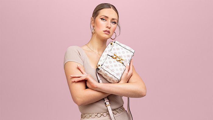 10 Tips For Buying A Bag