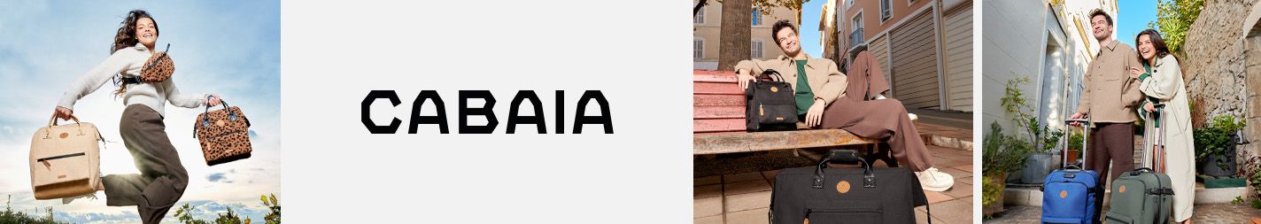 Cabaia