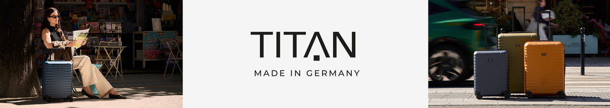 Titan