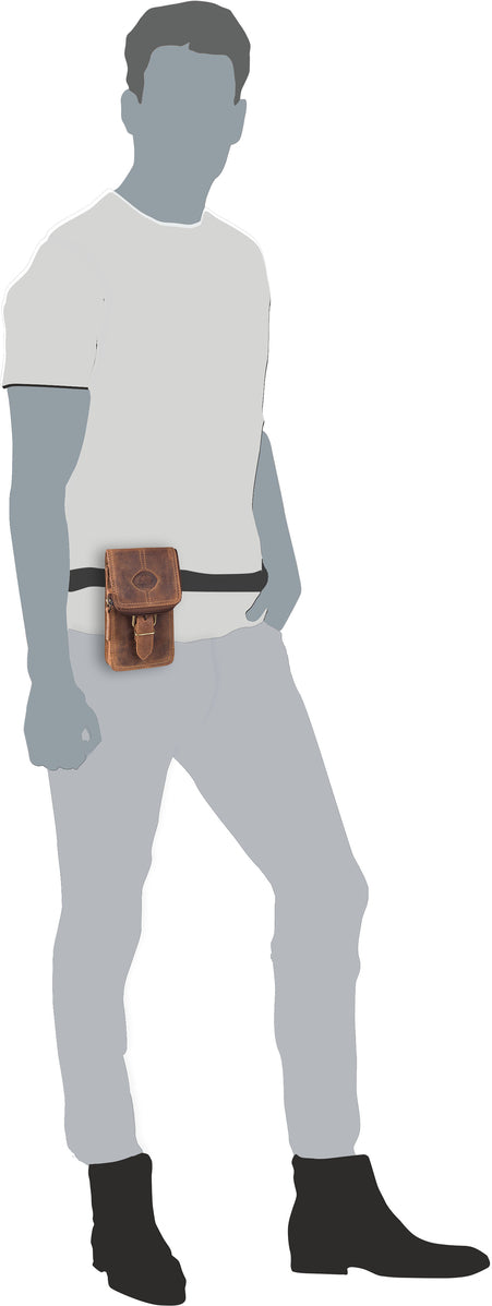Figurine Image