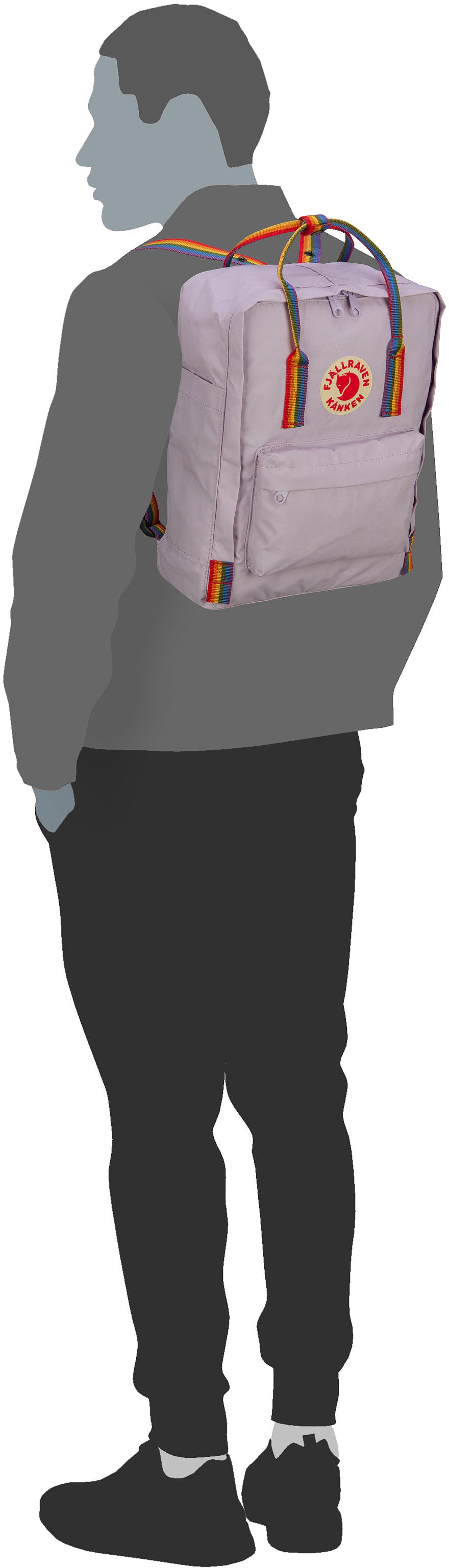 Figurine Image