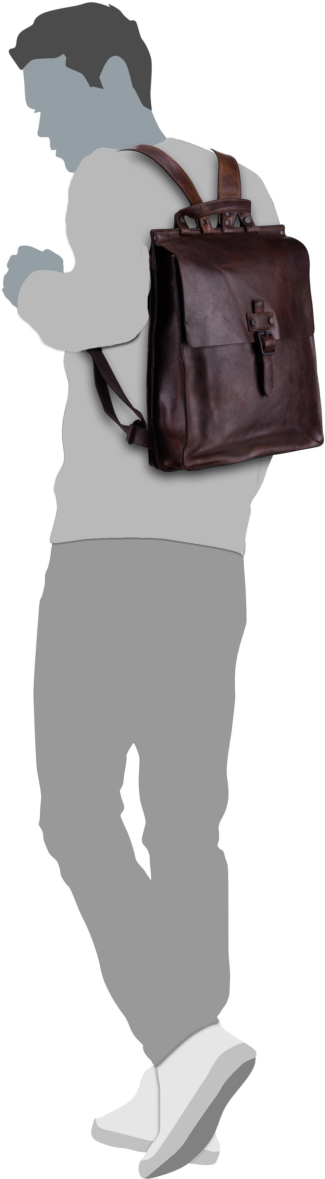 Figurine Image