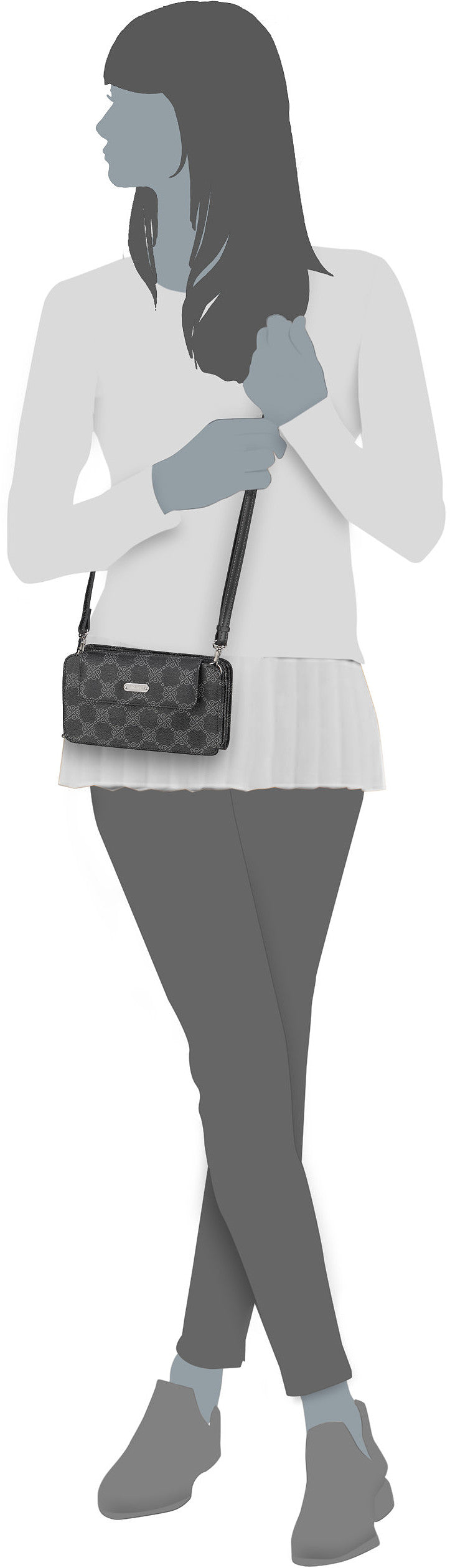 Figurine Image