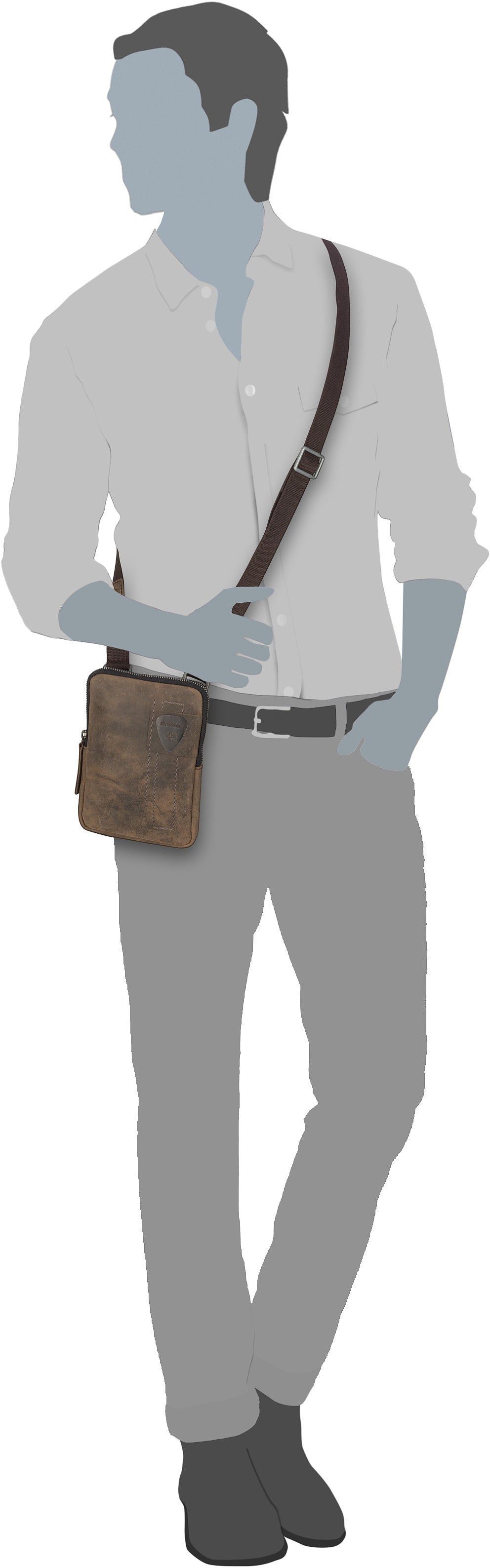 Figurine Image