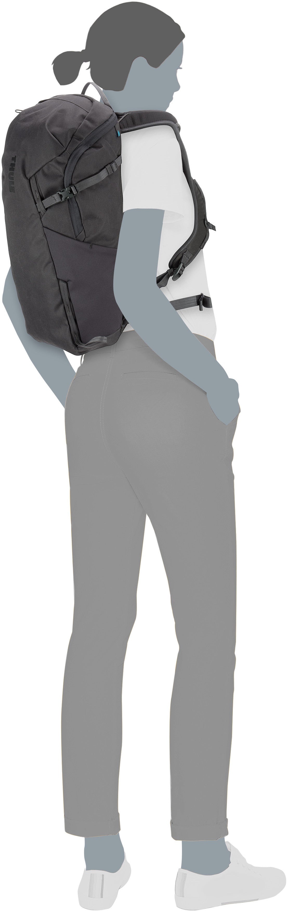 Figurine Image