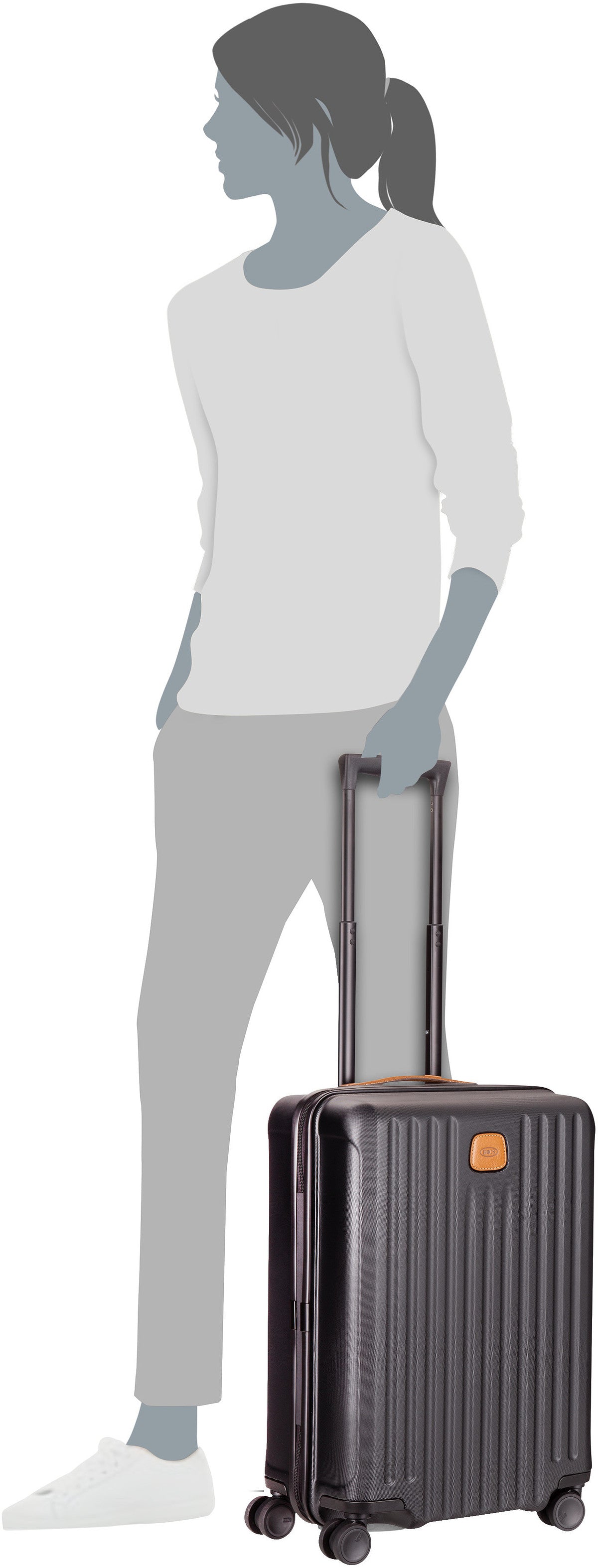 Figurine Image