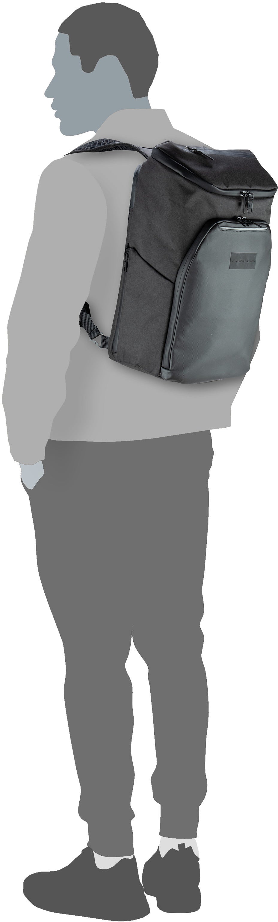 Figurine Image