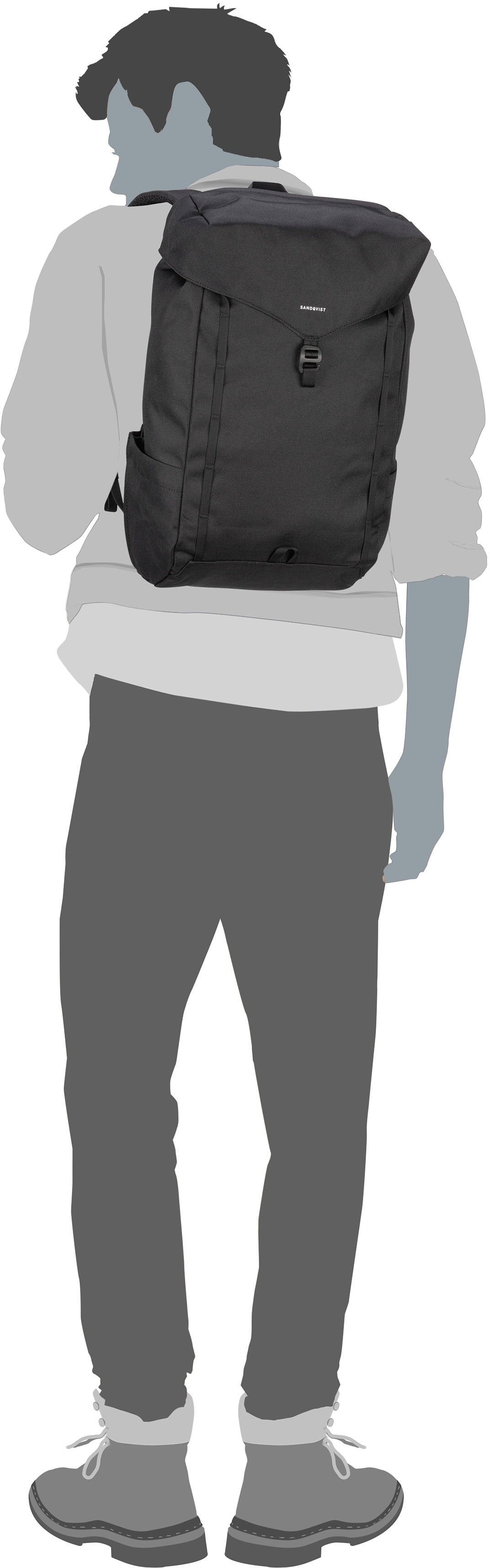 Figurine Image