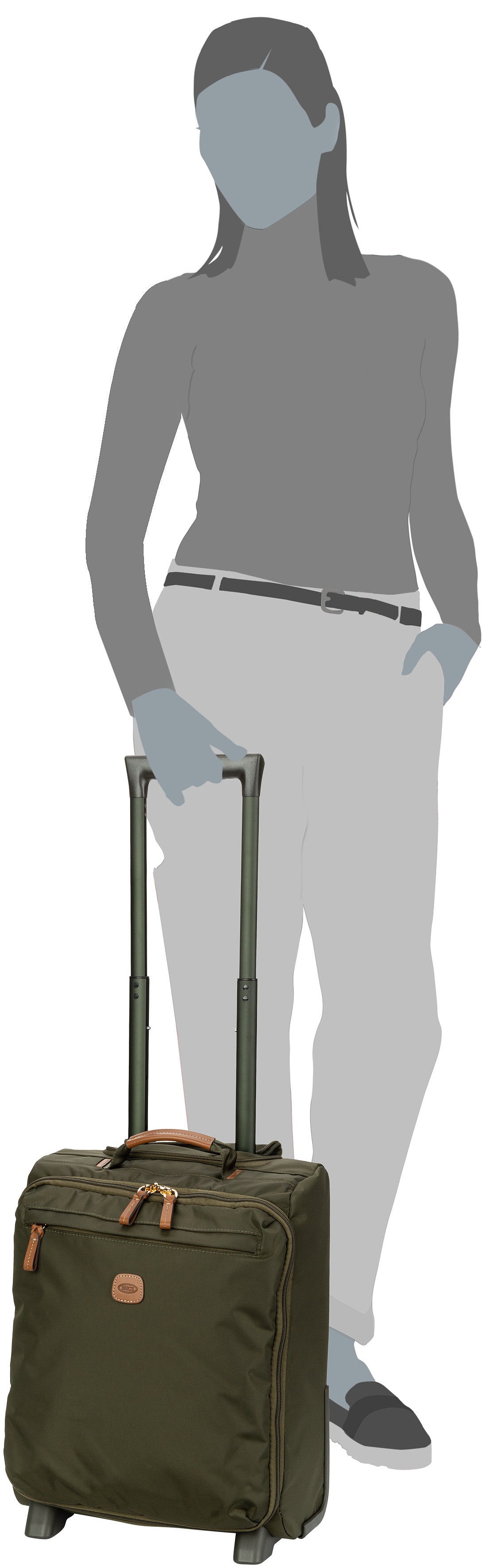 Figurine Image