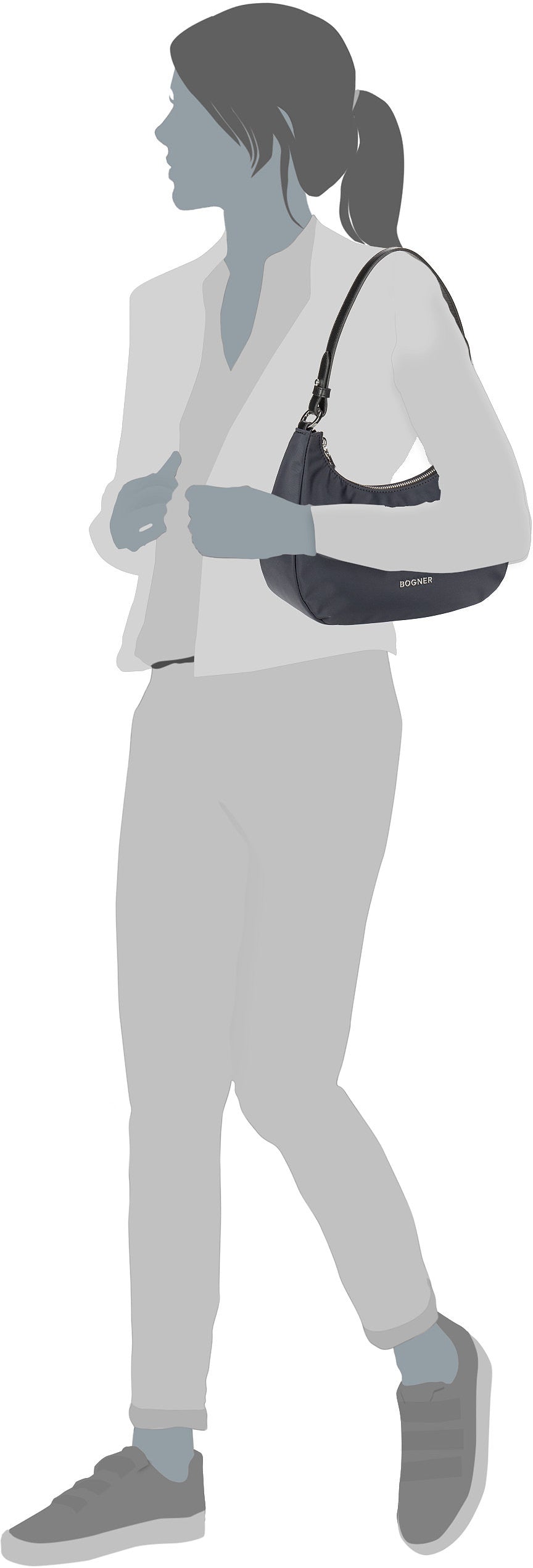 Figurine Image
