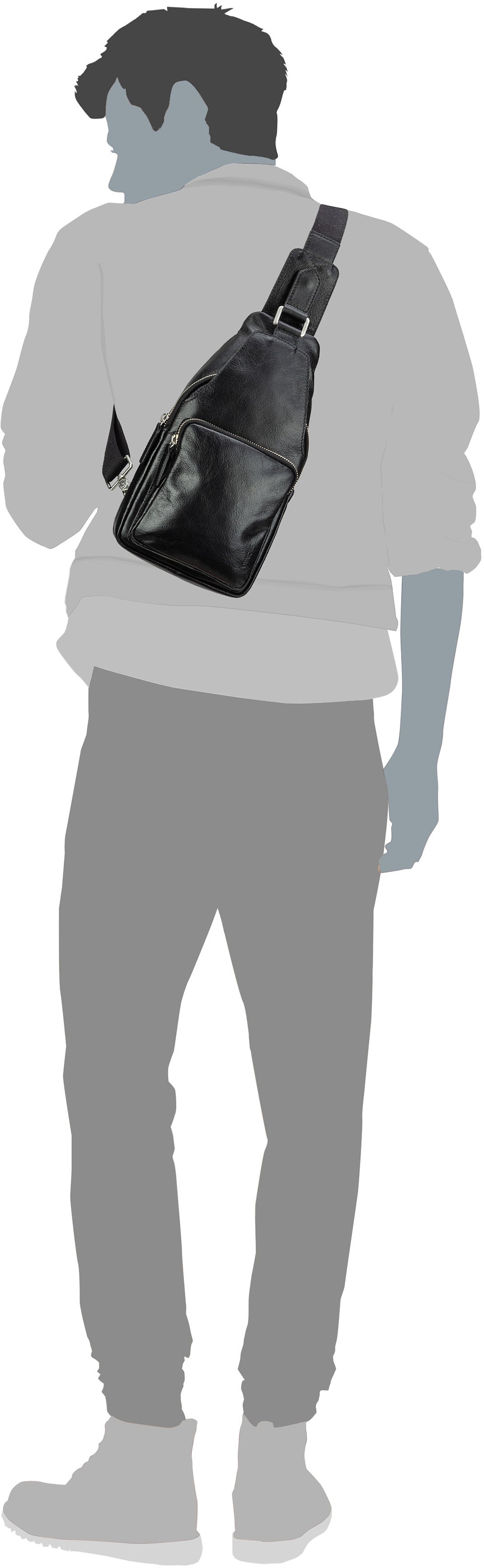 Figurine Image