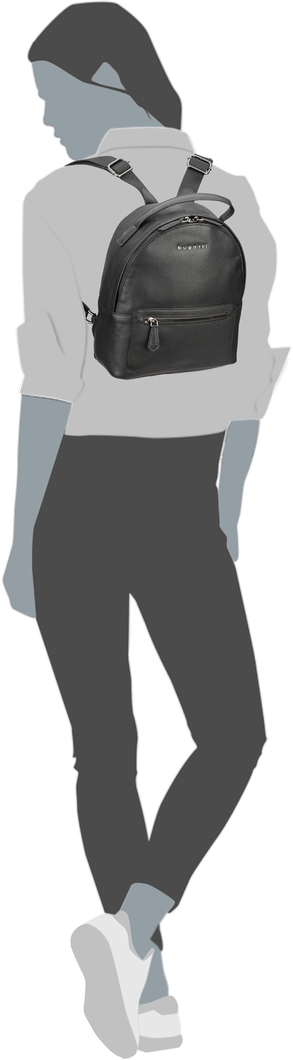 Figurine Image