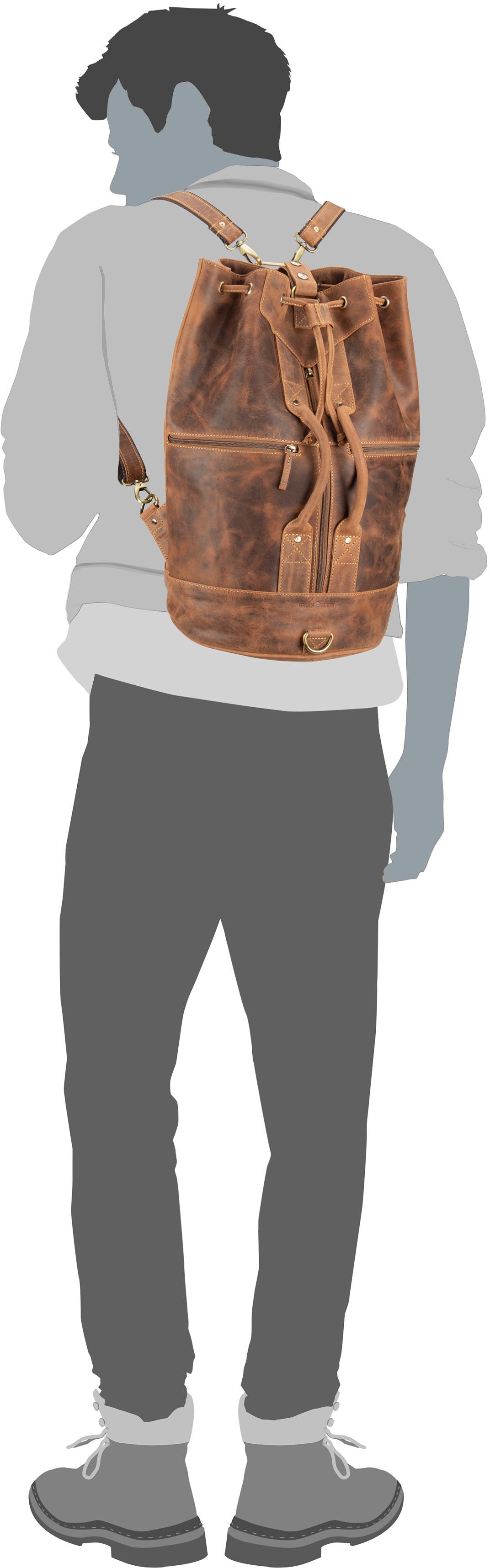 Figurine Image
