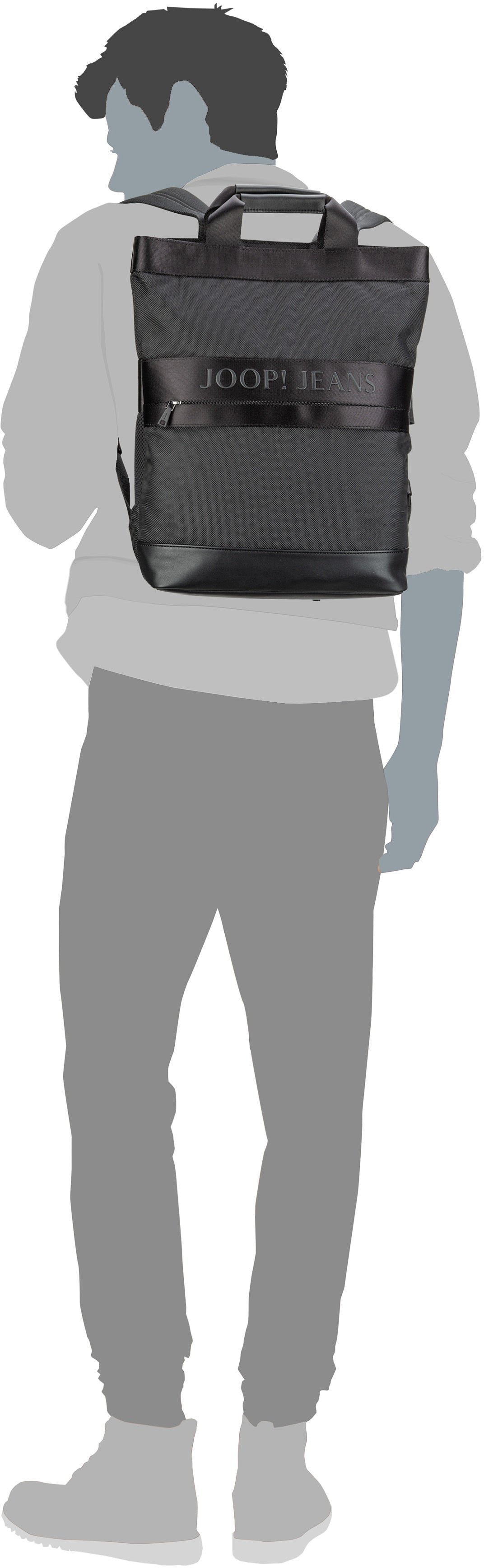 Figurine Image