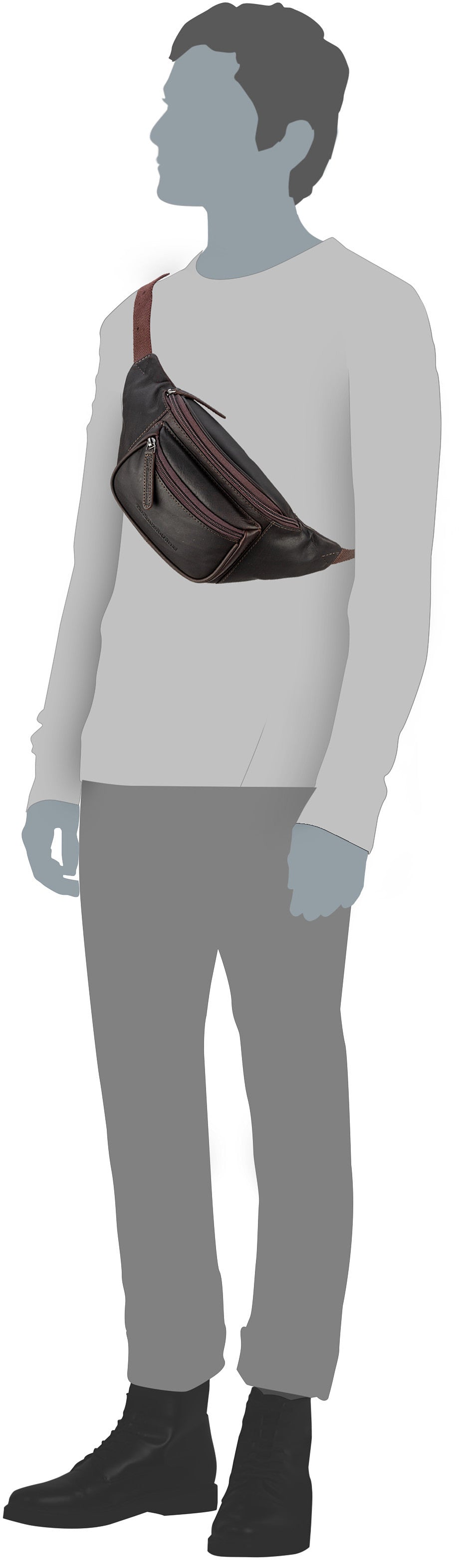 Figurine Image