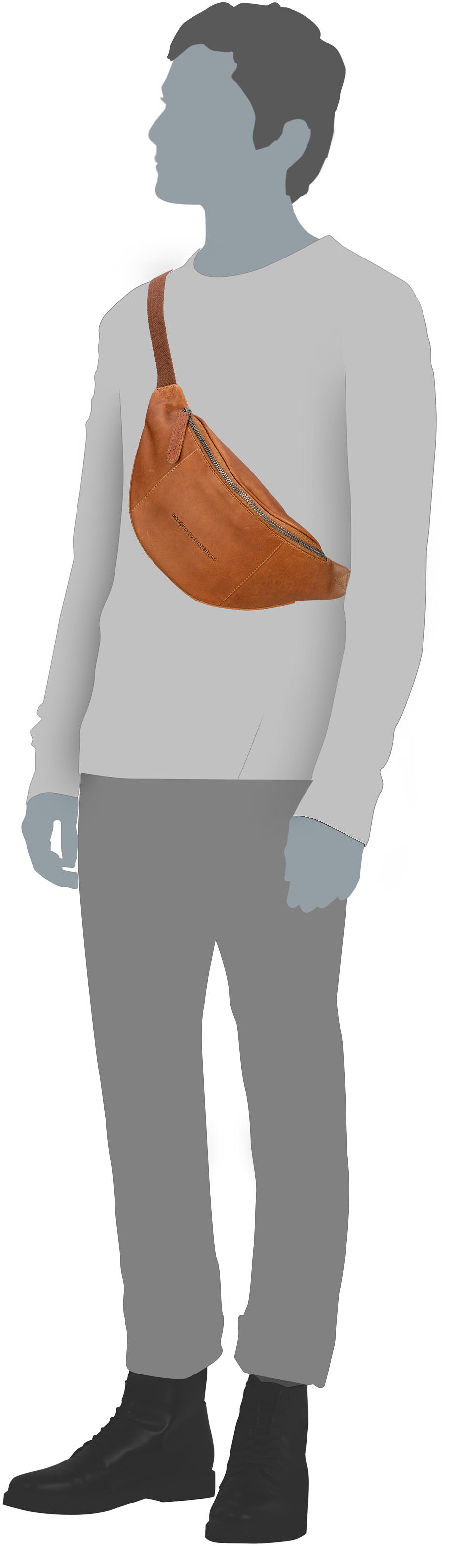 Figurine Image