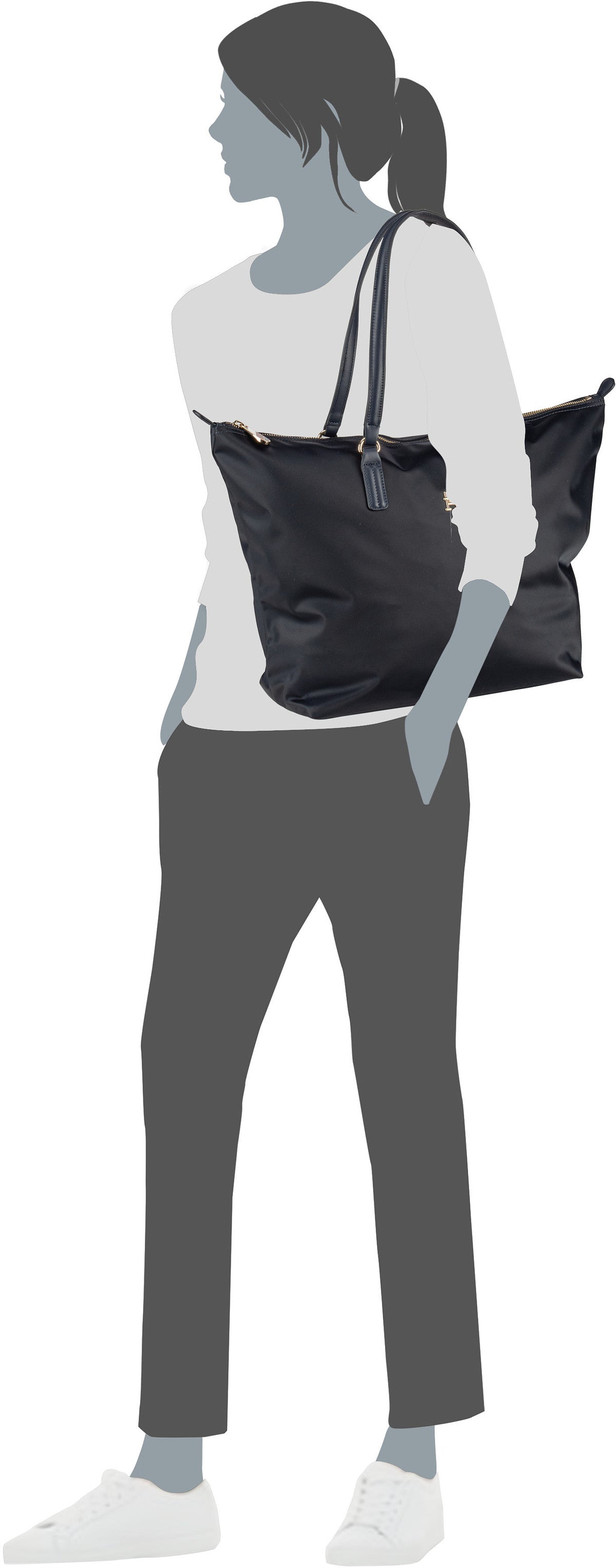 Figurine Image