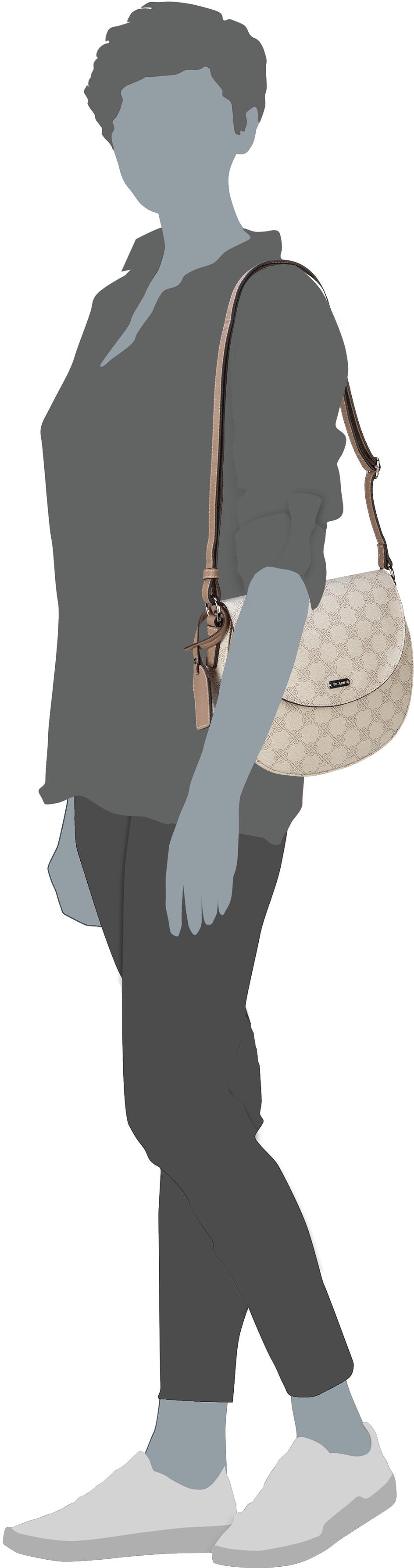 Figurine Image