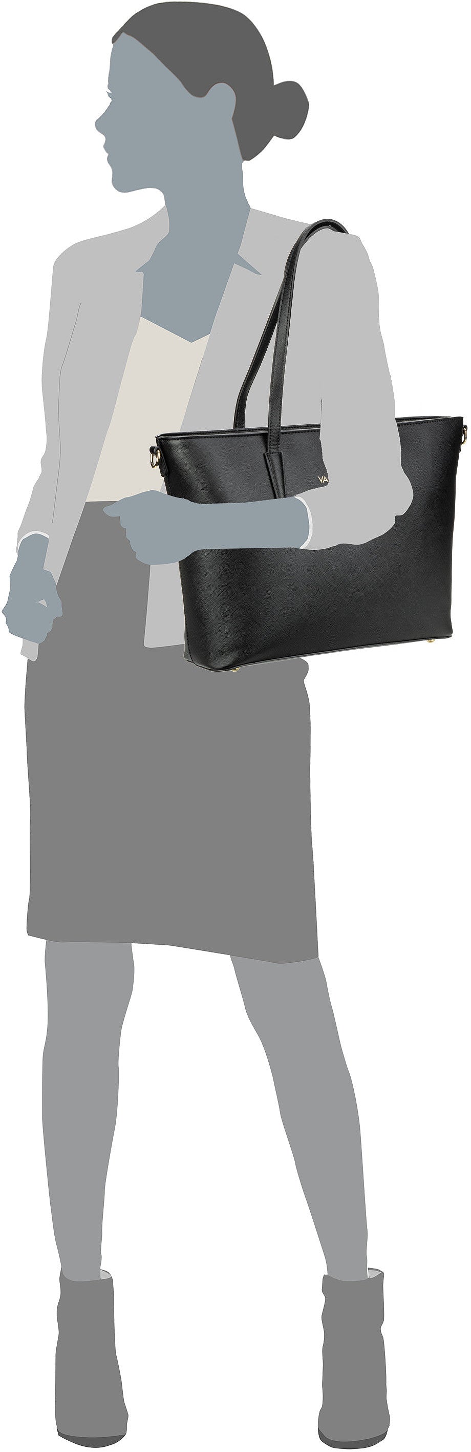 Figurine Image