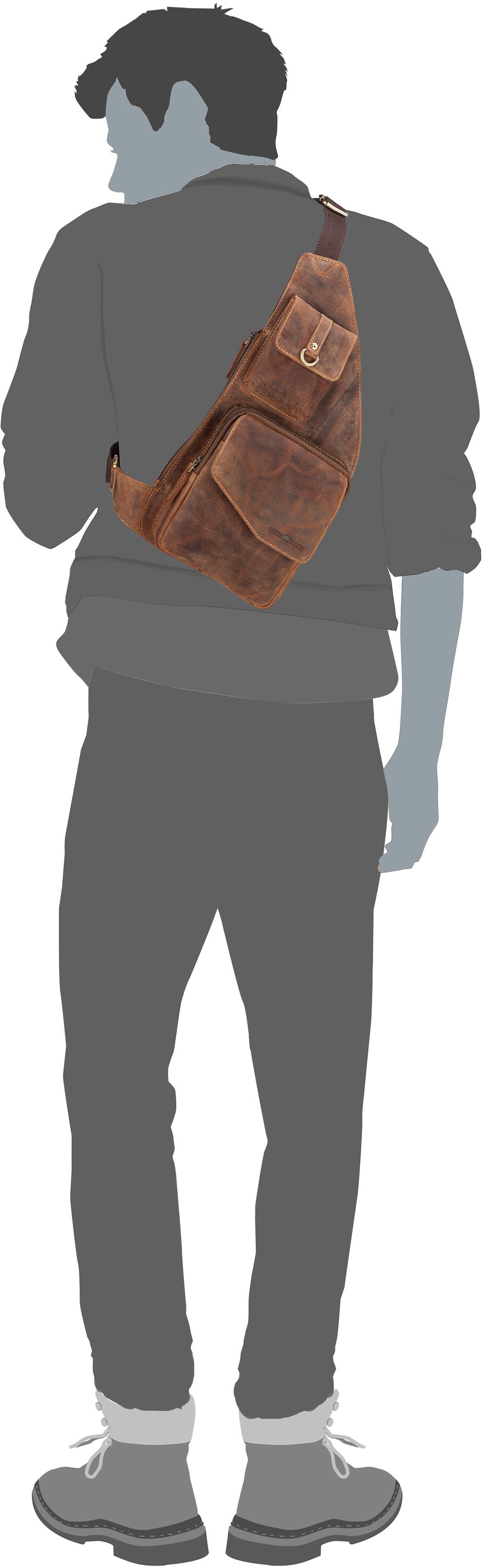 Figurine Image